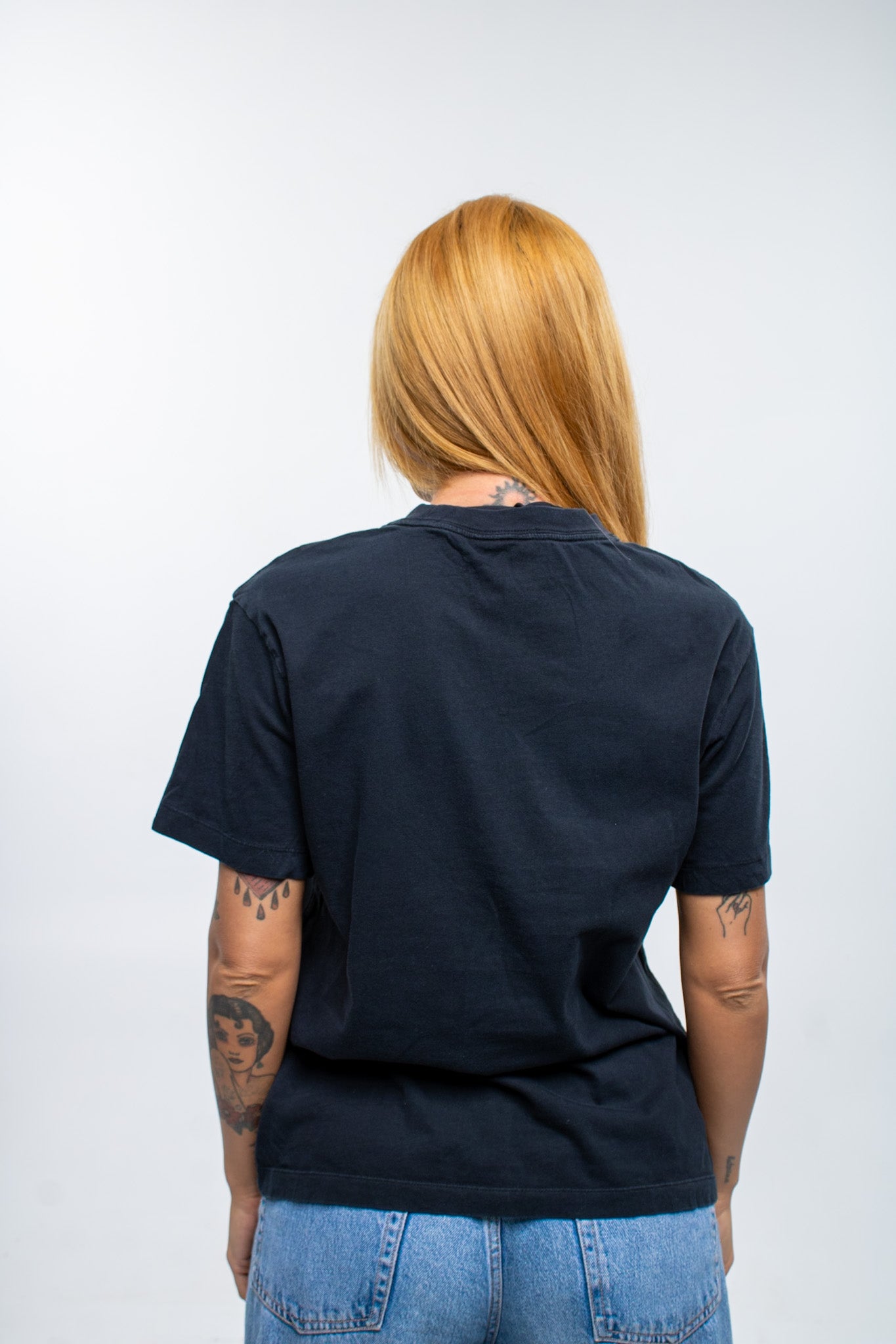 Nike T-shirt