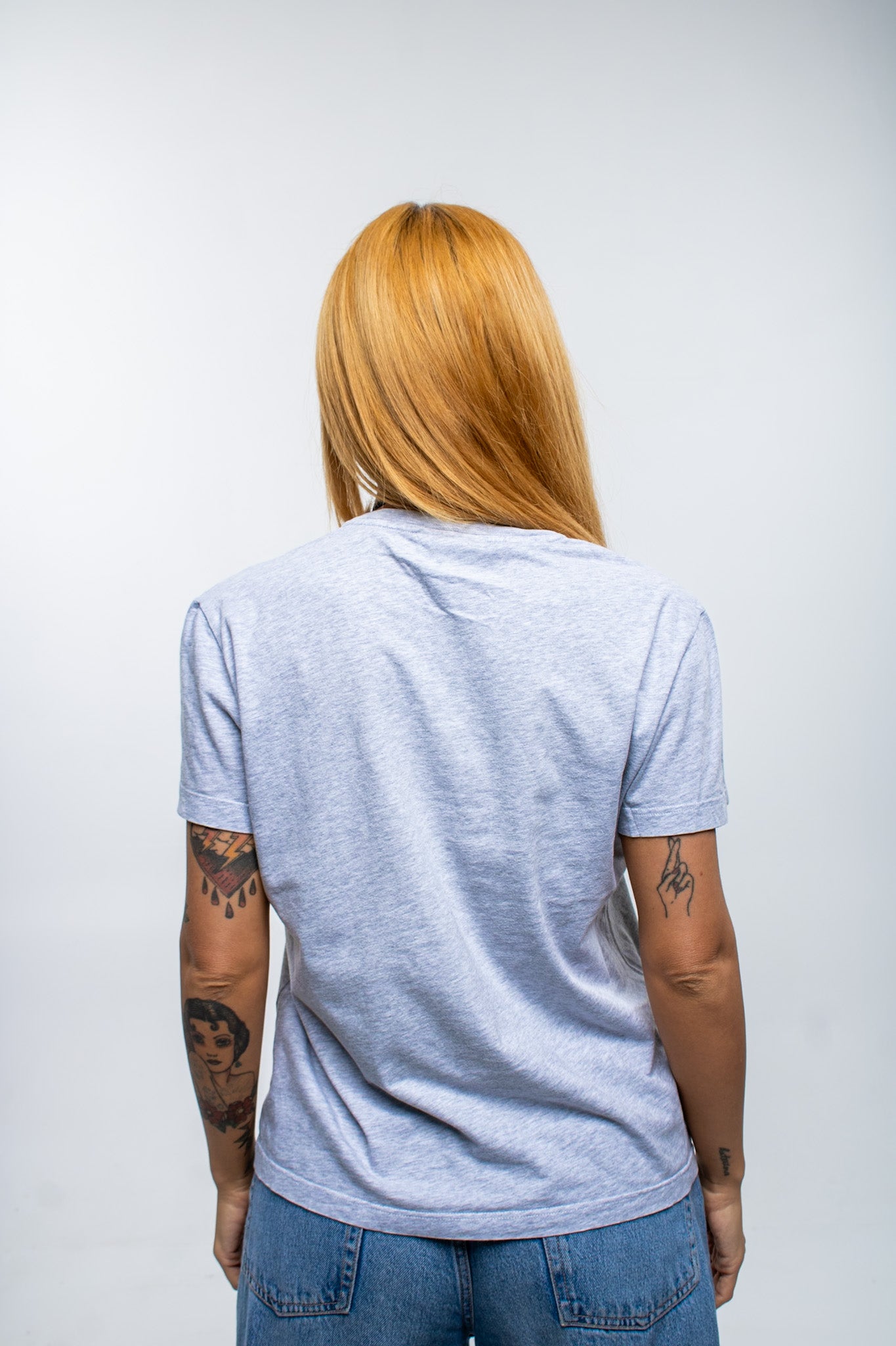 Lacoste T-shirt