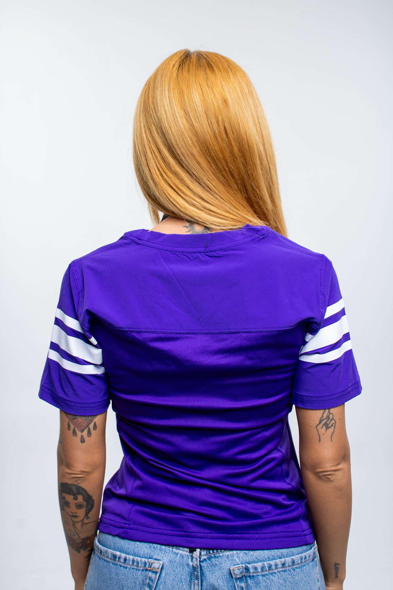 Nike Jersey