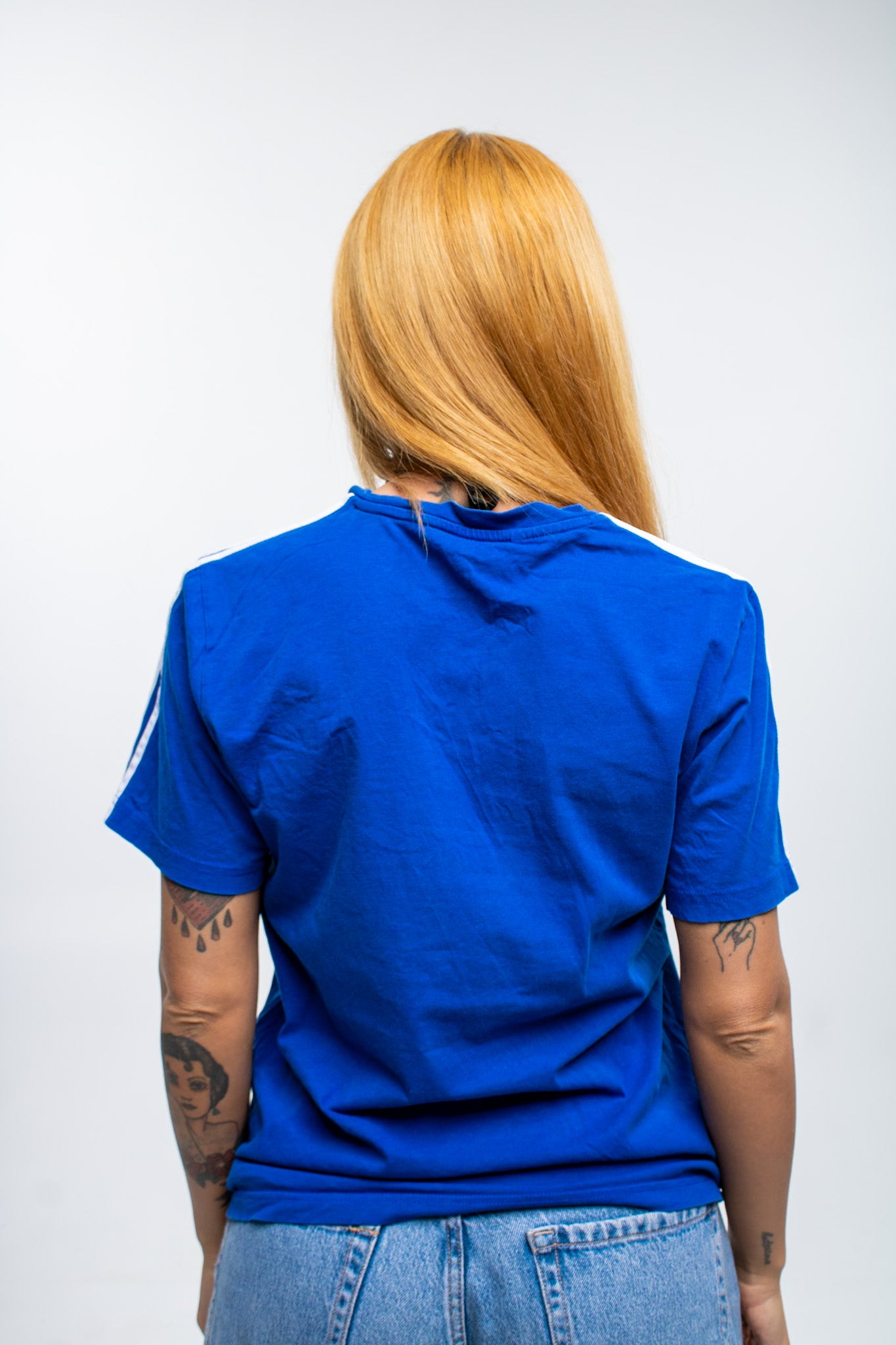 Adidas T-shirt