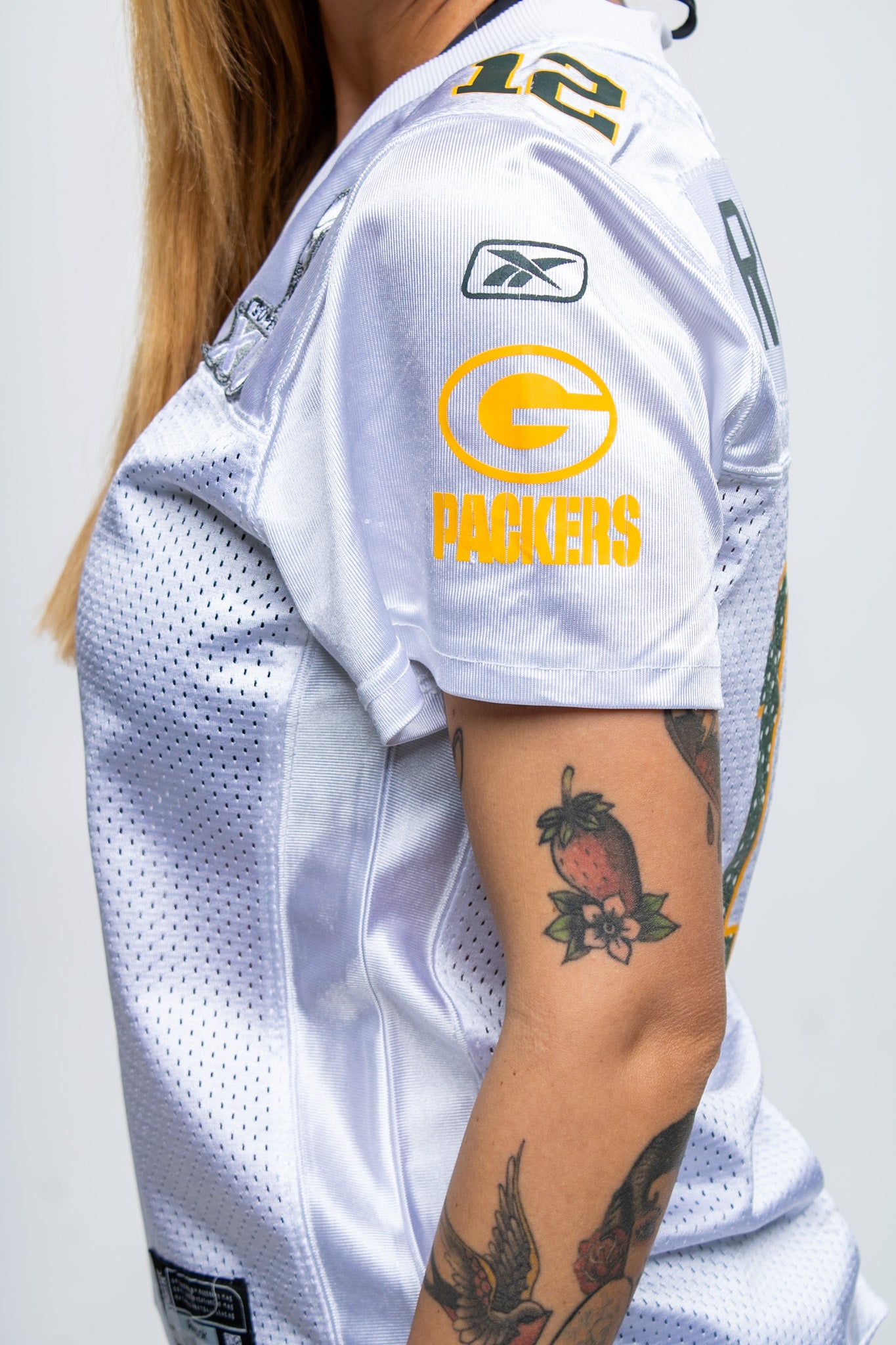 NFL Jersey
