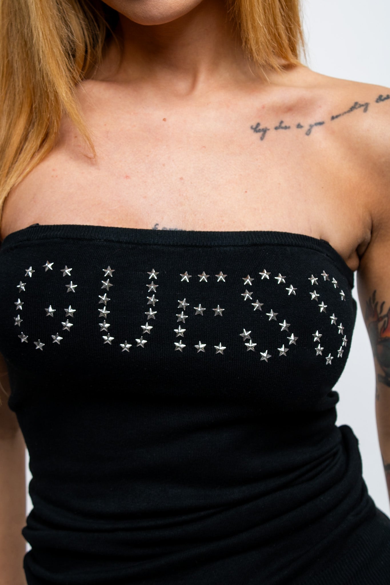 Guess Top