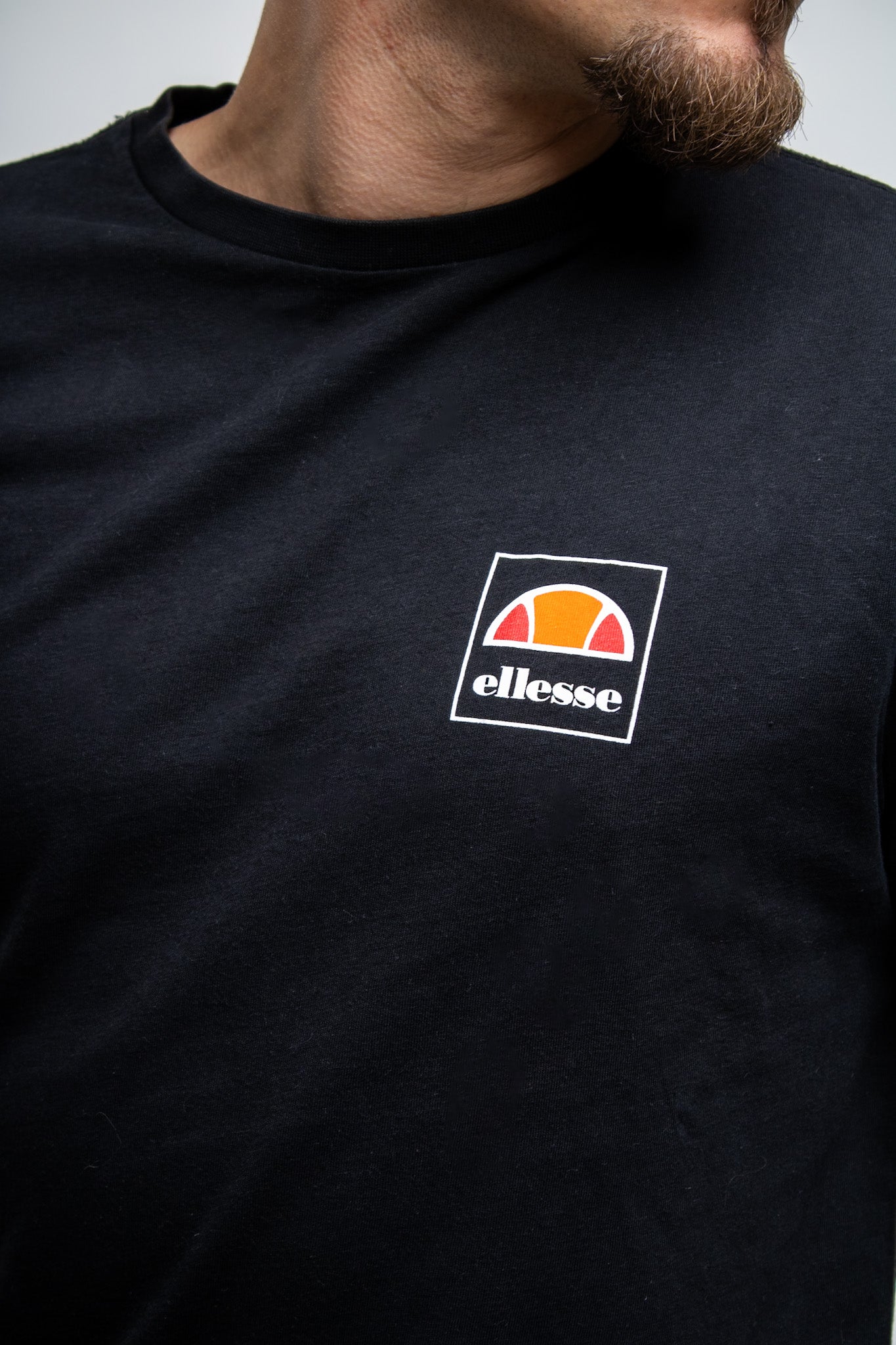 Ellesse T-shirt