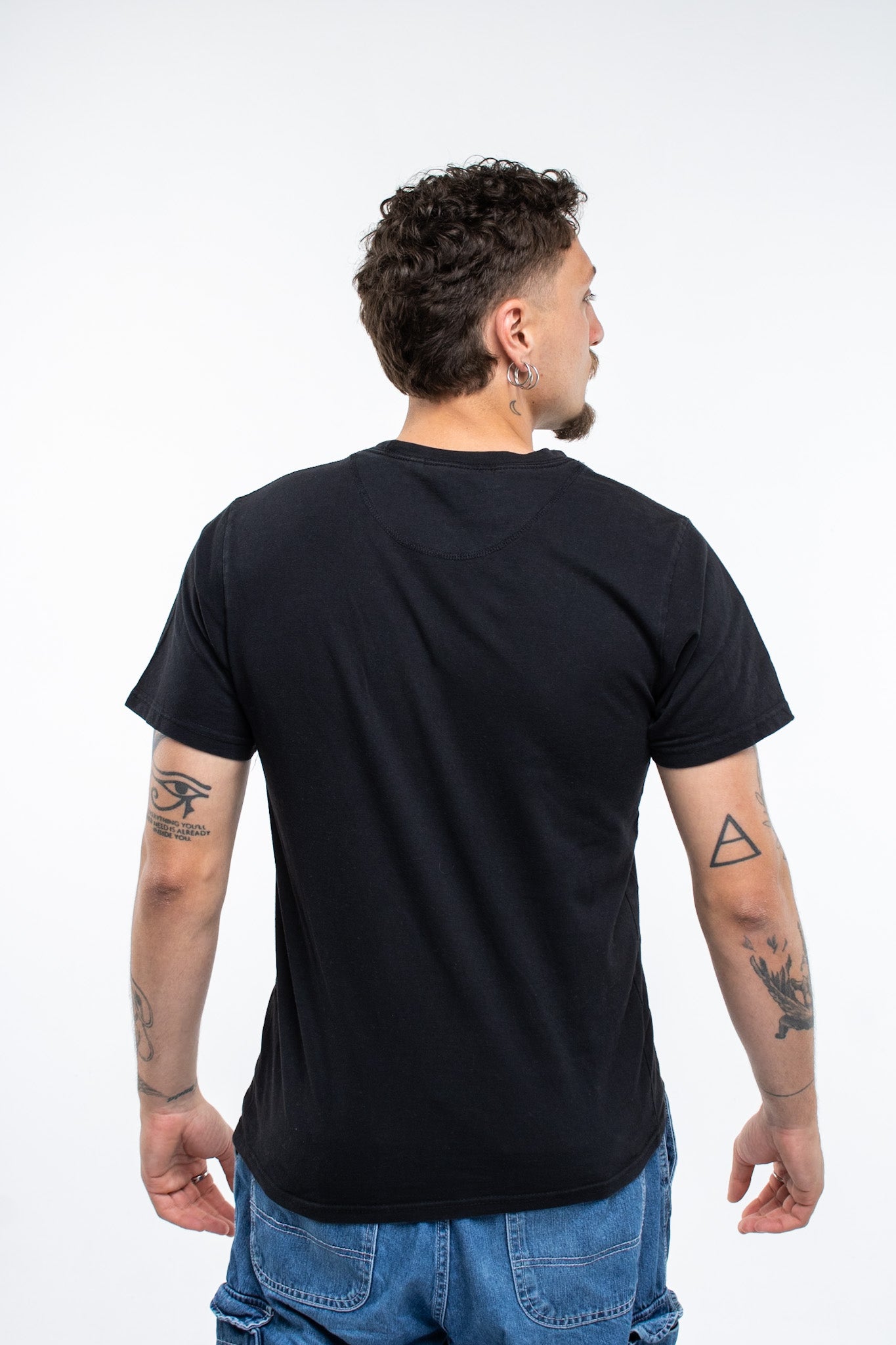 Ellesse T-shirt