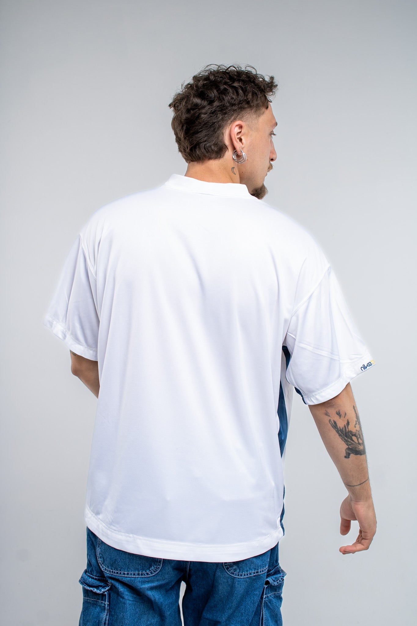 Nike Tennis T-shirt