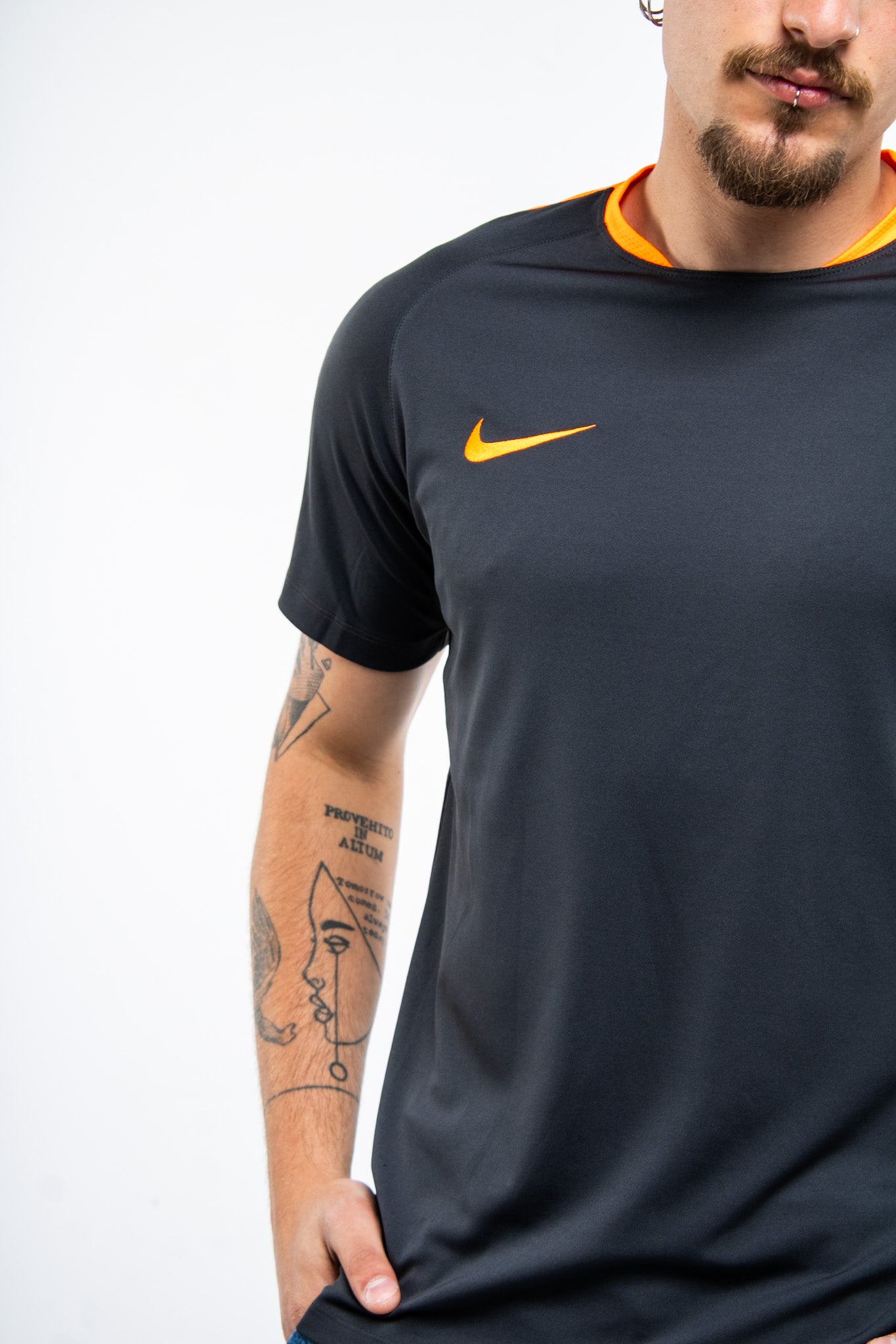 Nike T-shirt