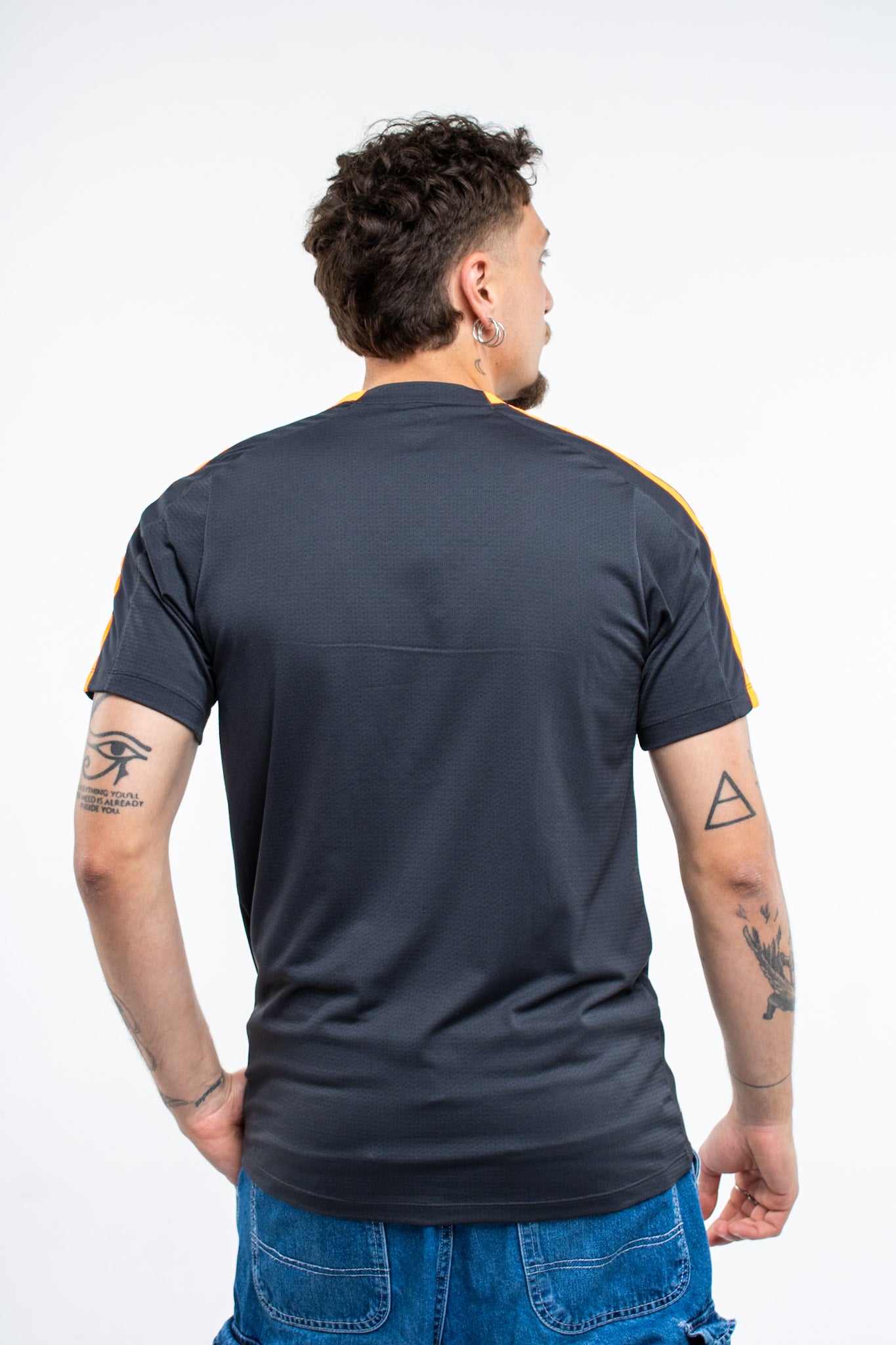 Nike T-shirt
