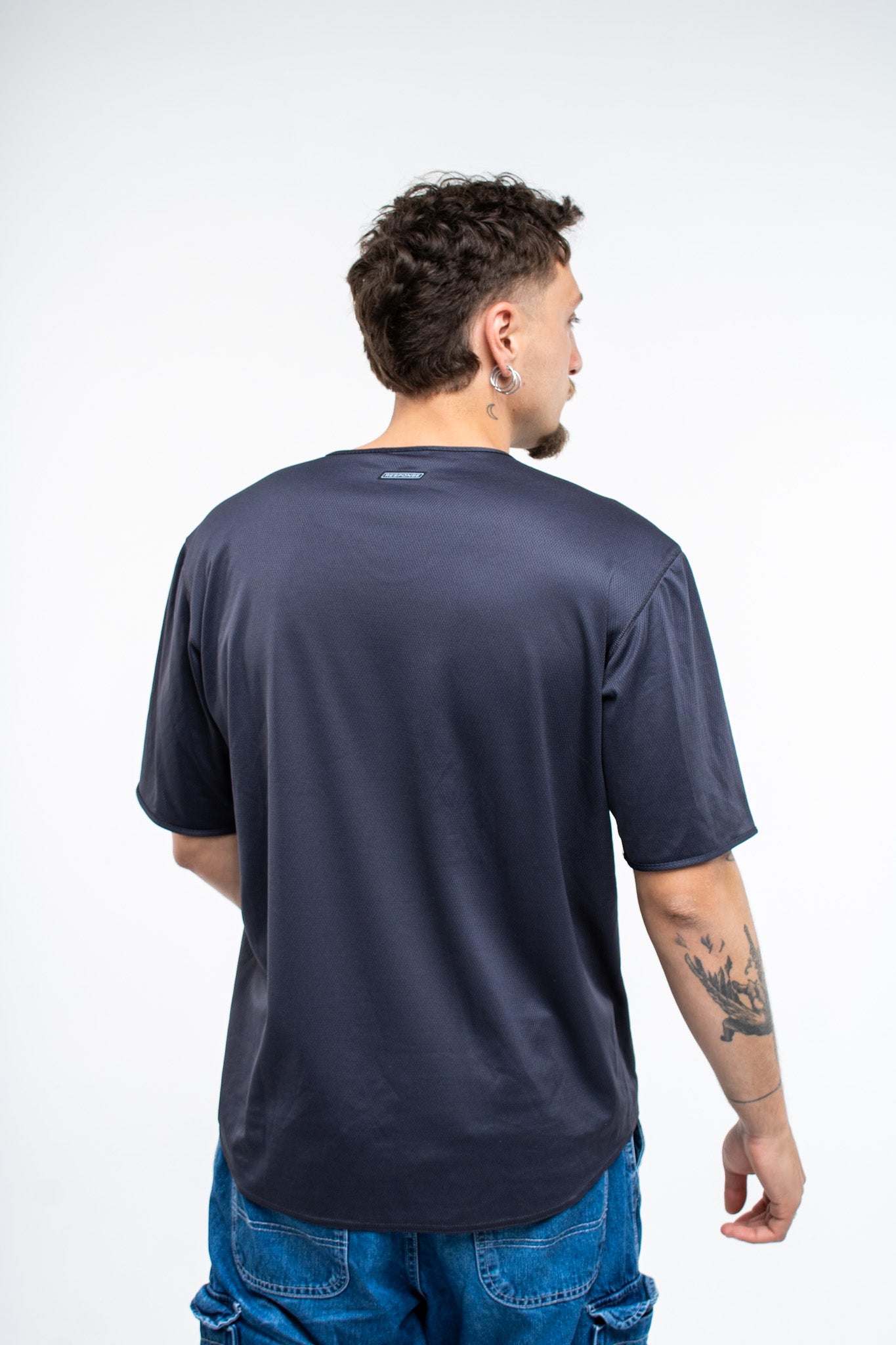 Adidas T-shirt