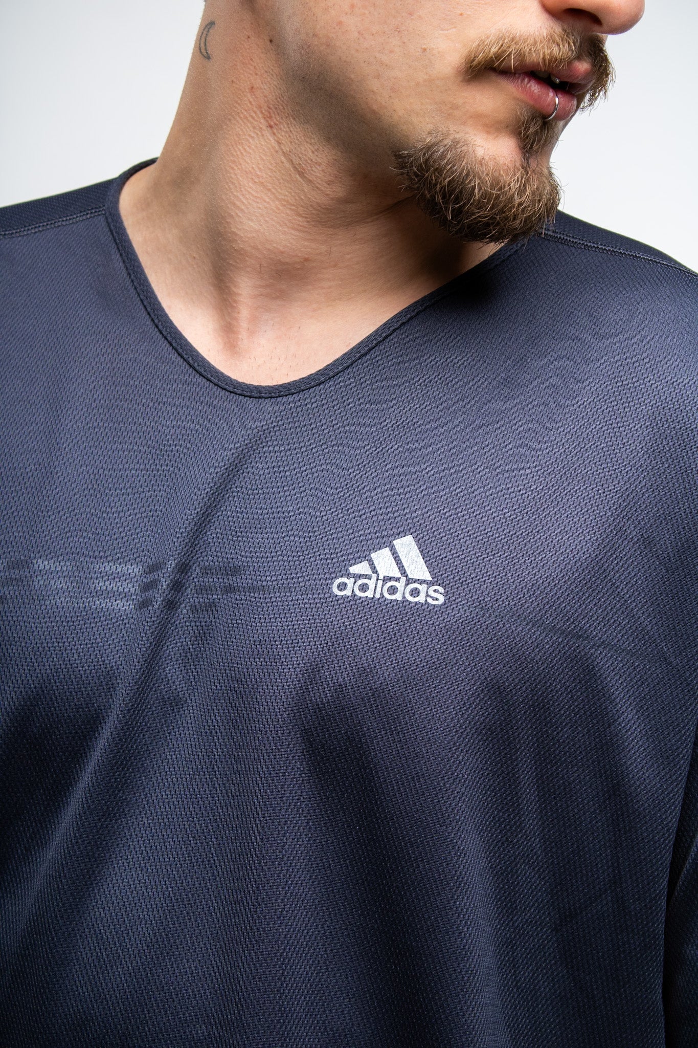 Adidas T-shirt