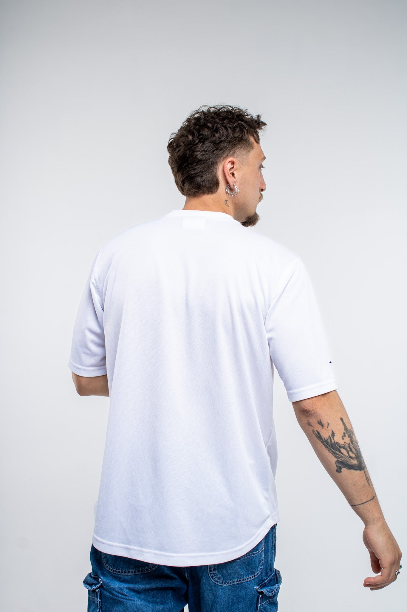 Umbro T-shirt