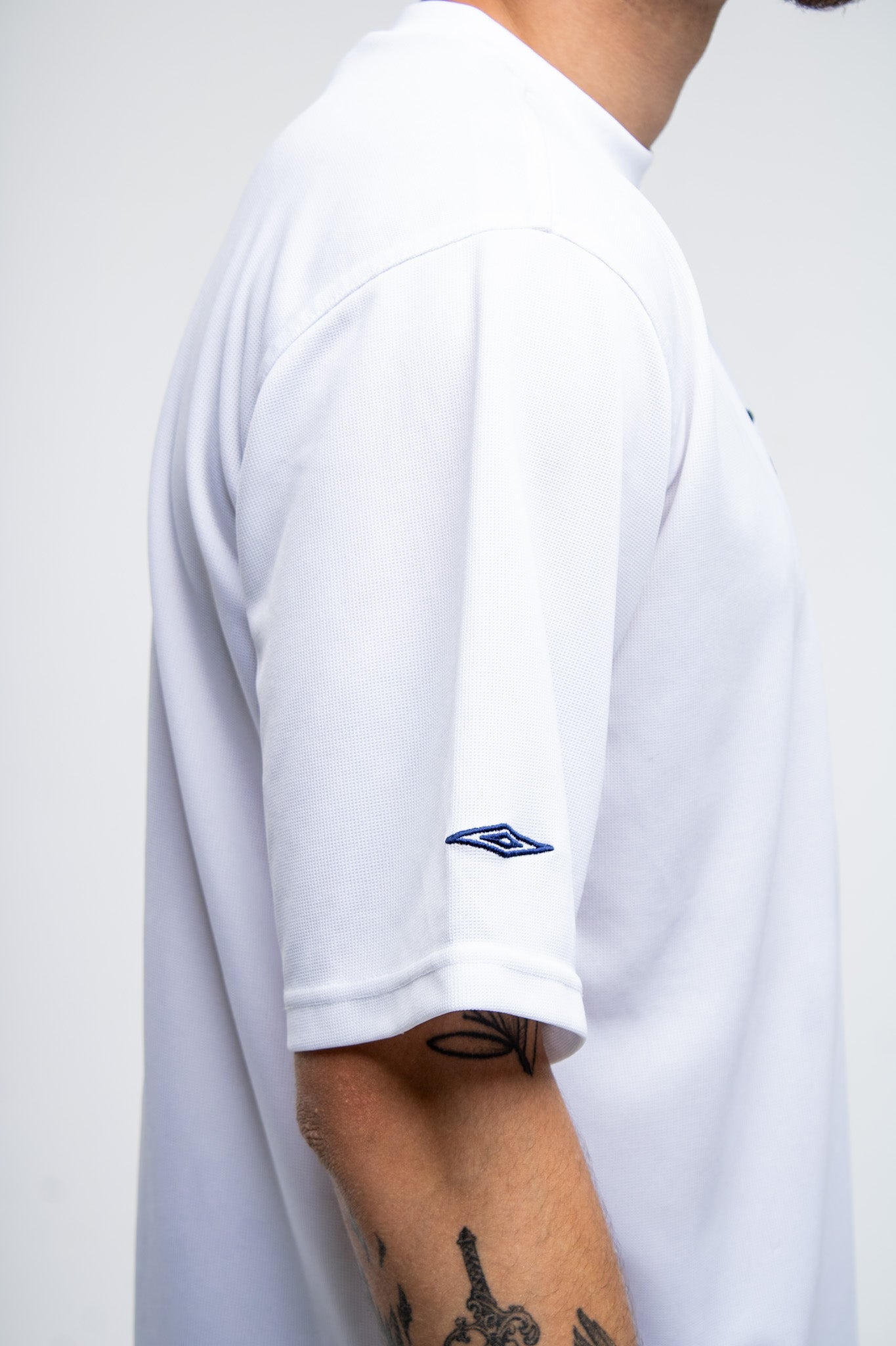 Umbro T-shirt