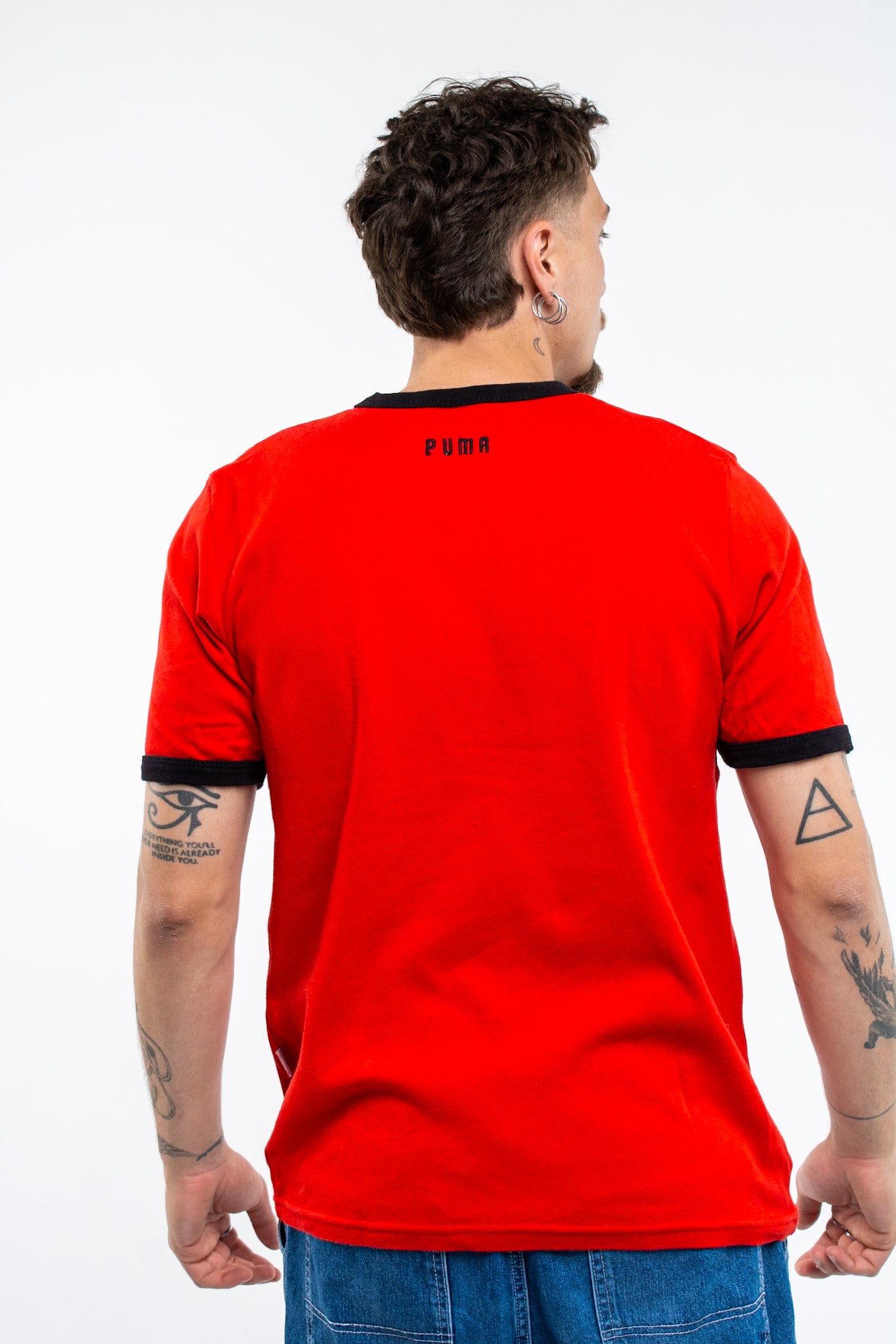 Puma T-shirt