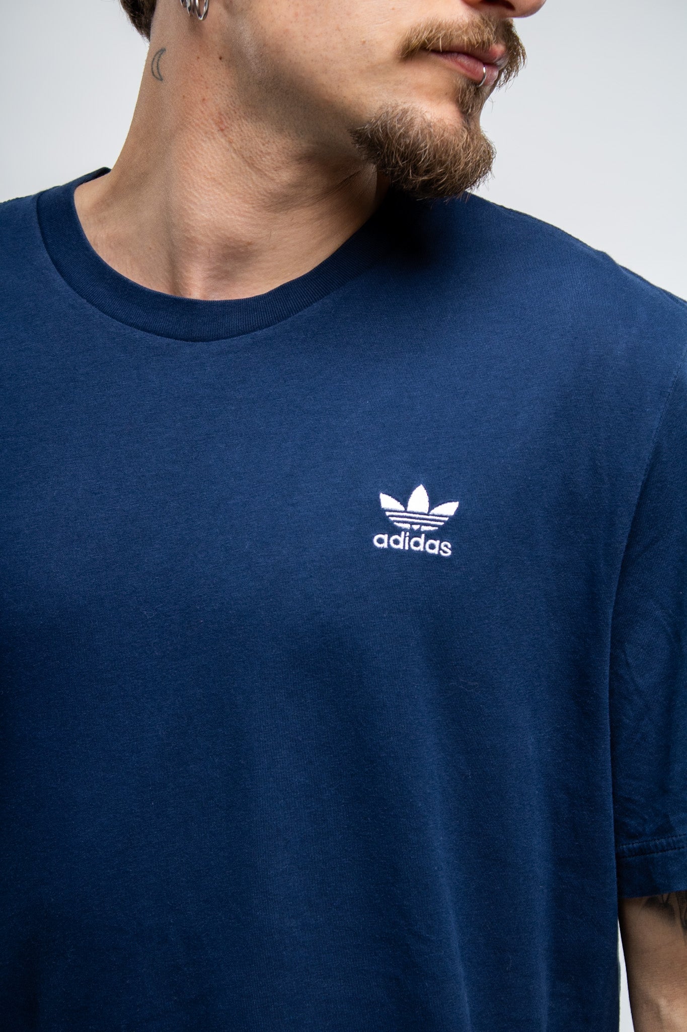 Adidas T-shirt