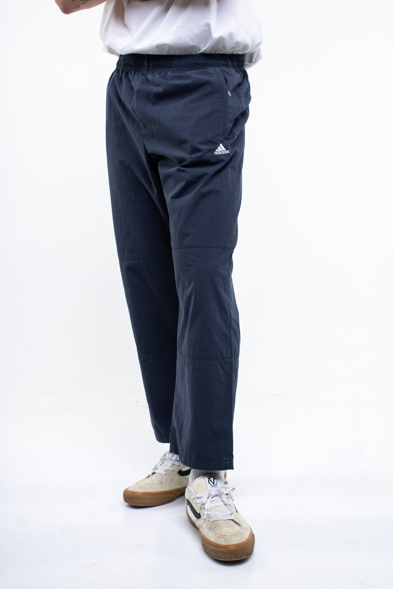 Adidas Pants