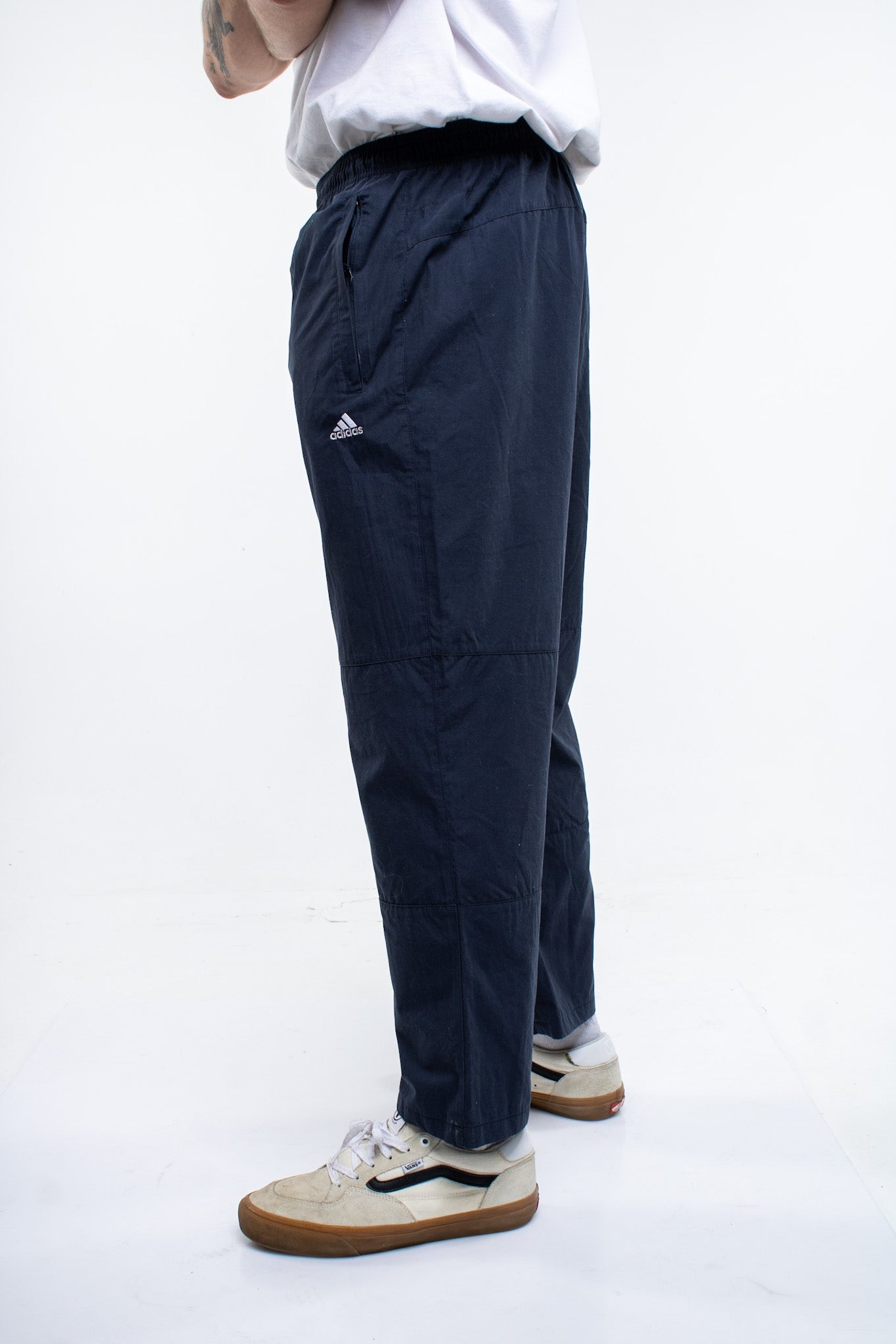 Adidas Pants