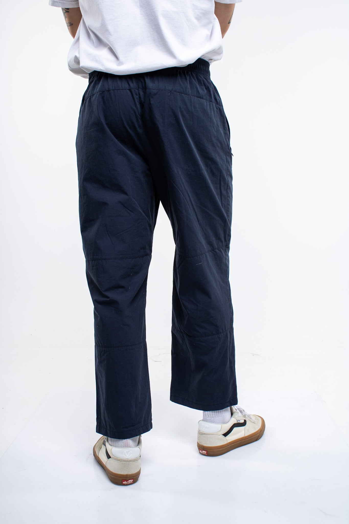 Adidas Pants
