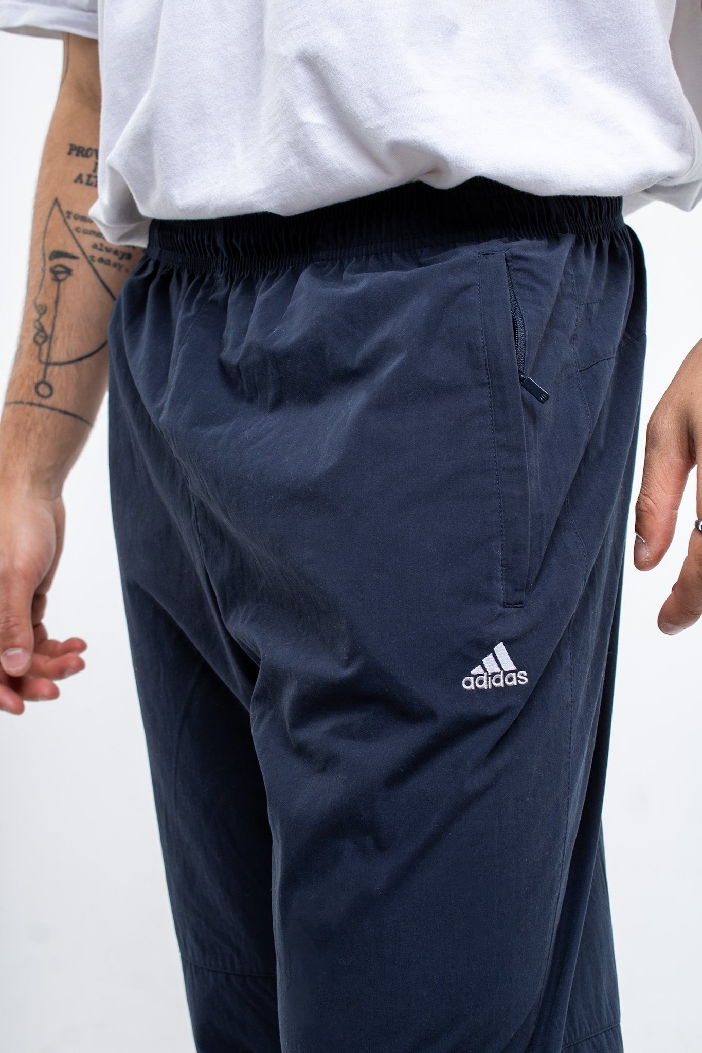 Adidas Pants
