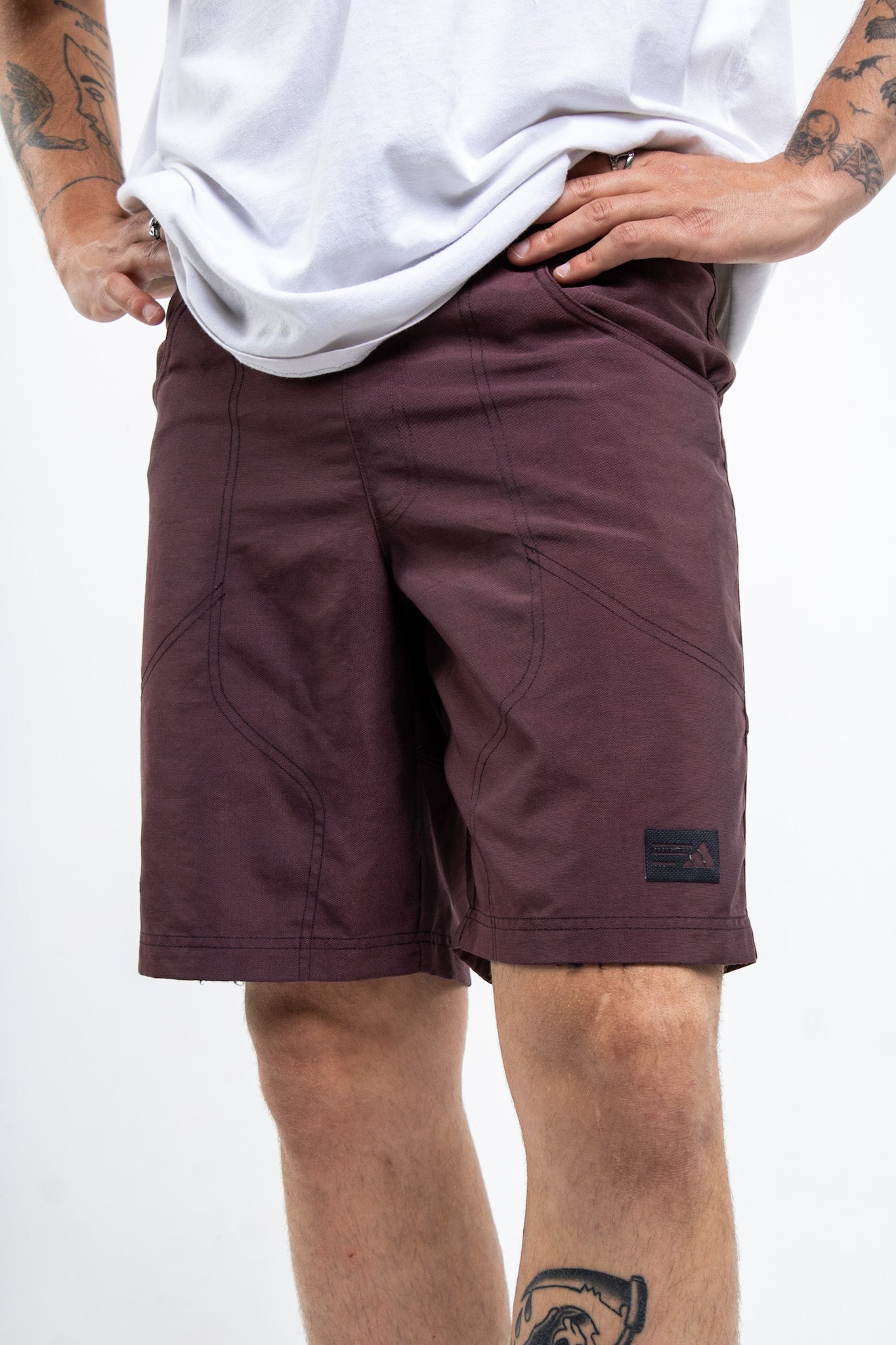 Adidas Shorts