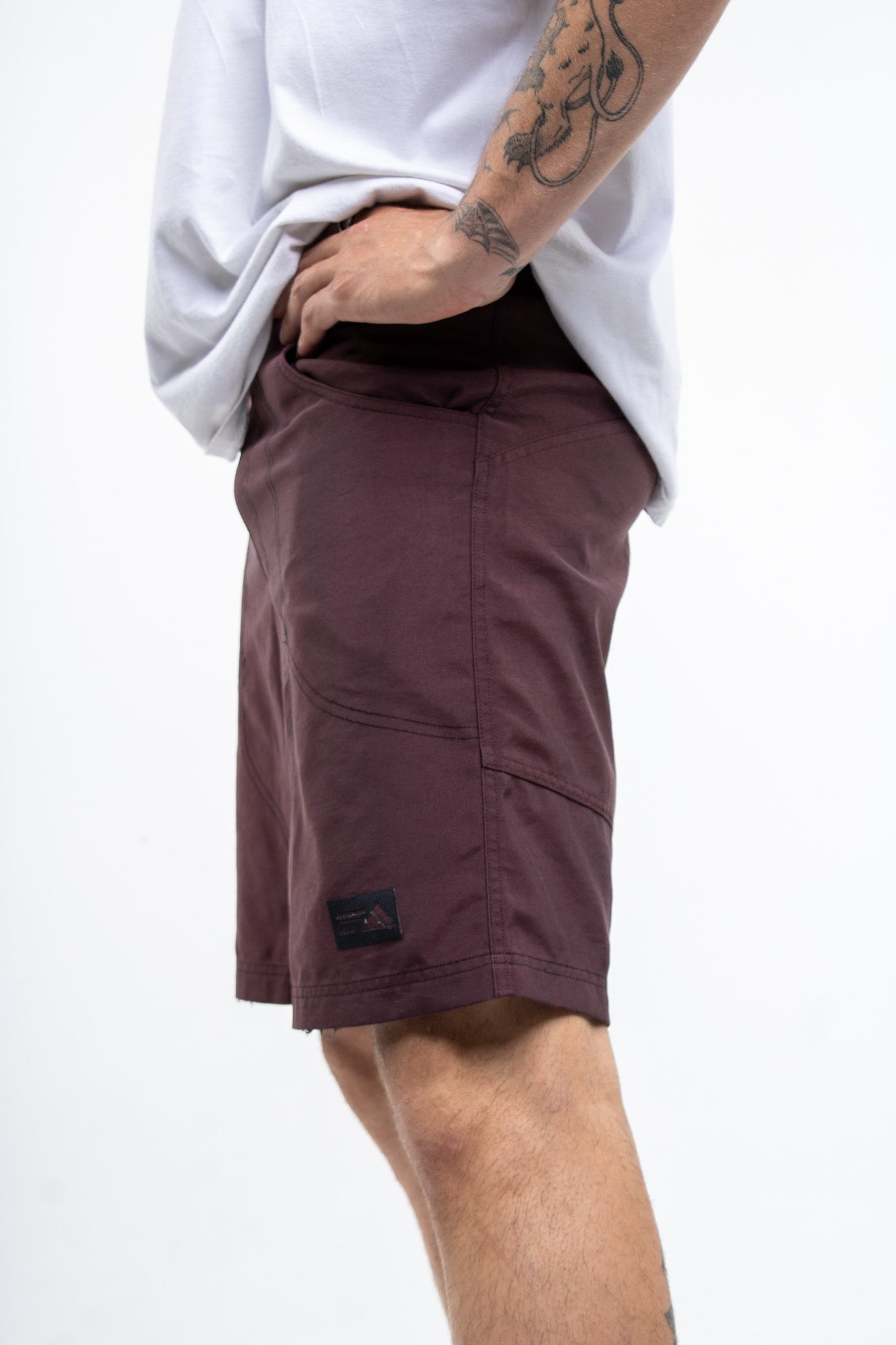 Adidas Shorts