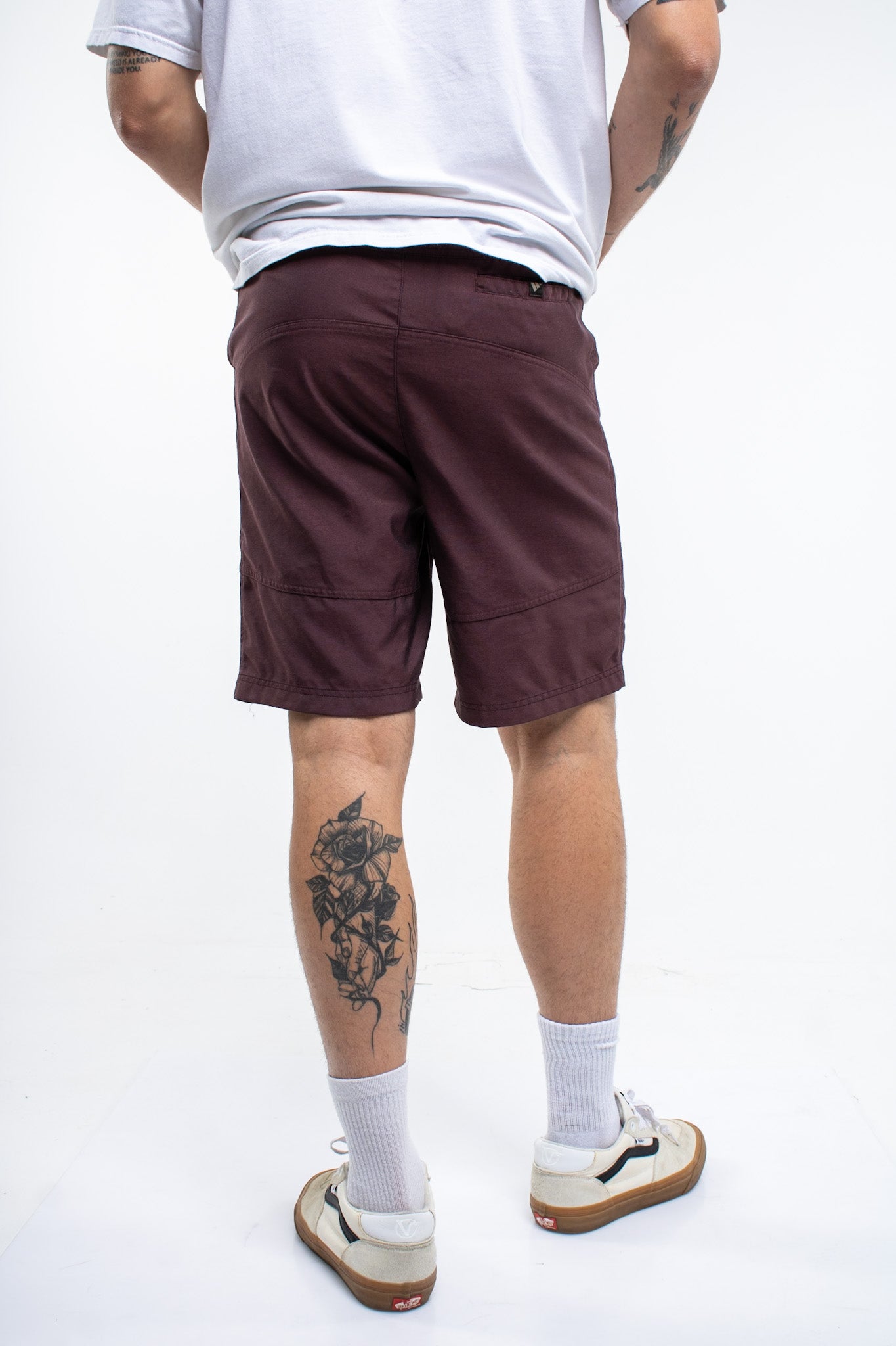 Adidas Shorts
