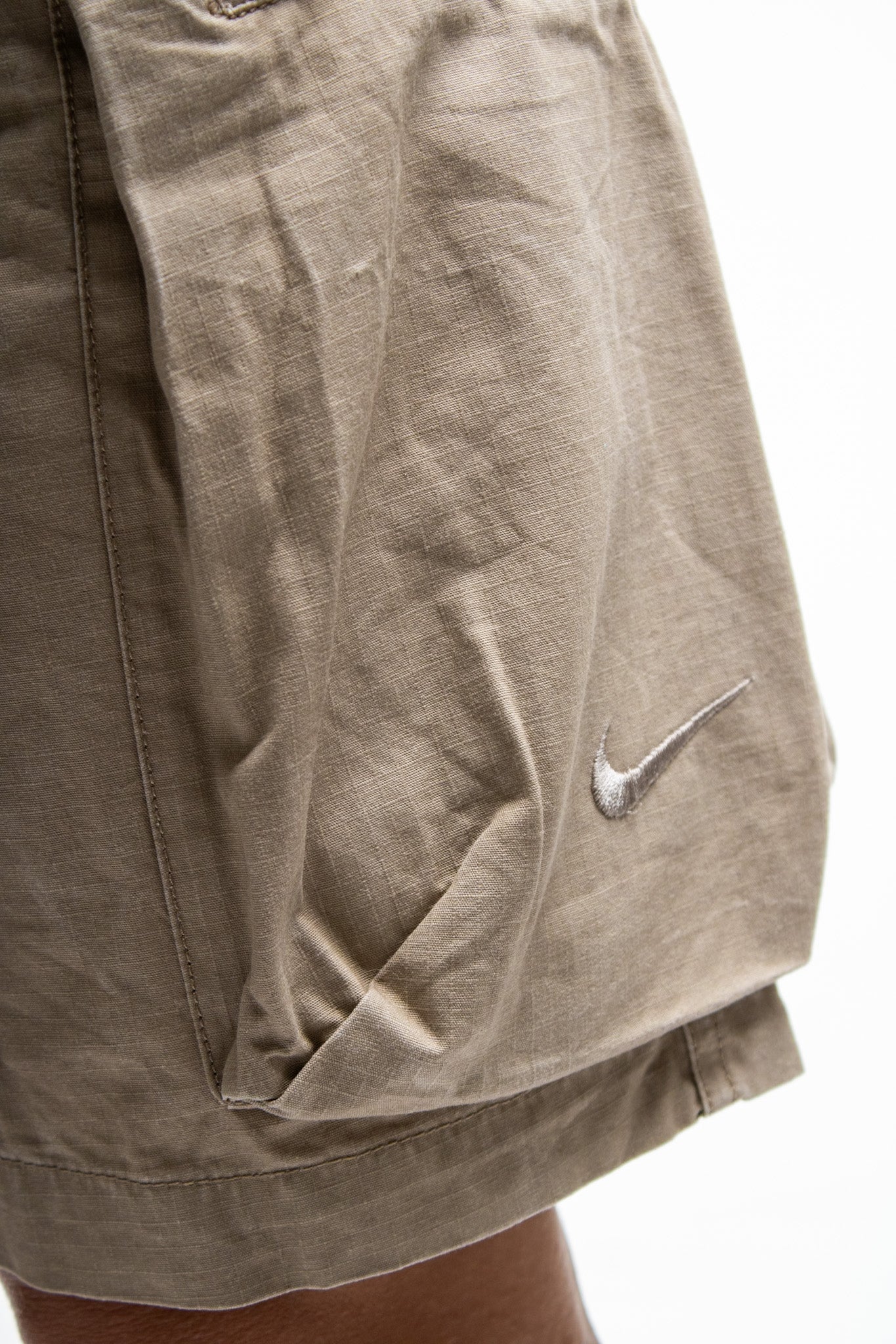 Nike Cargo Shorts