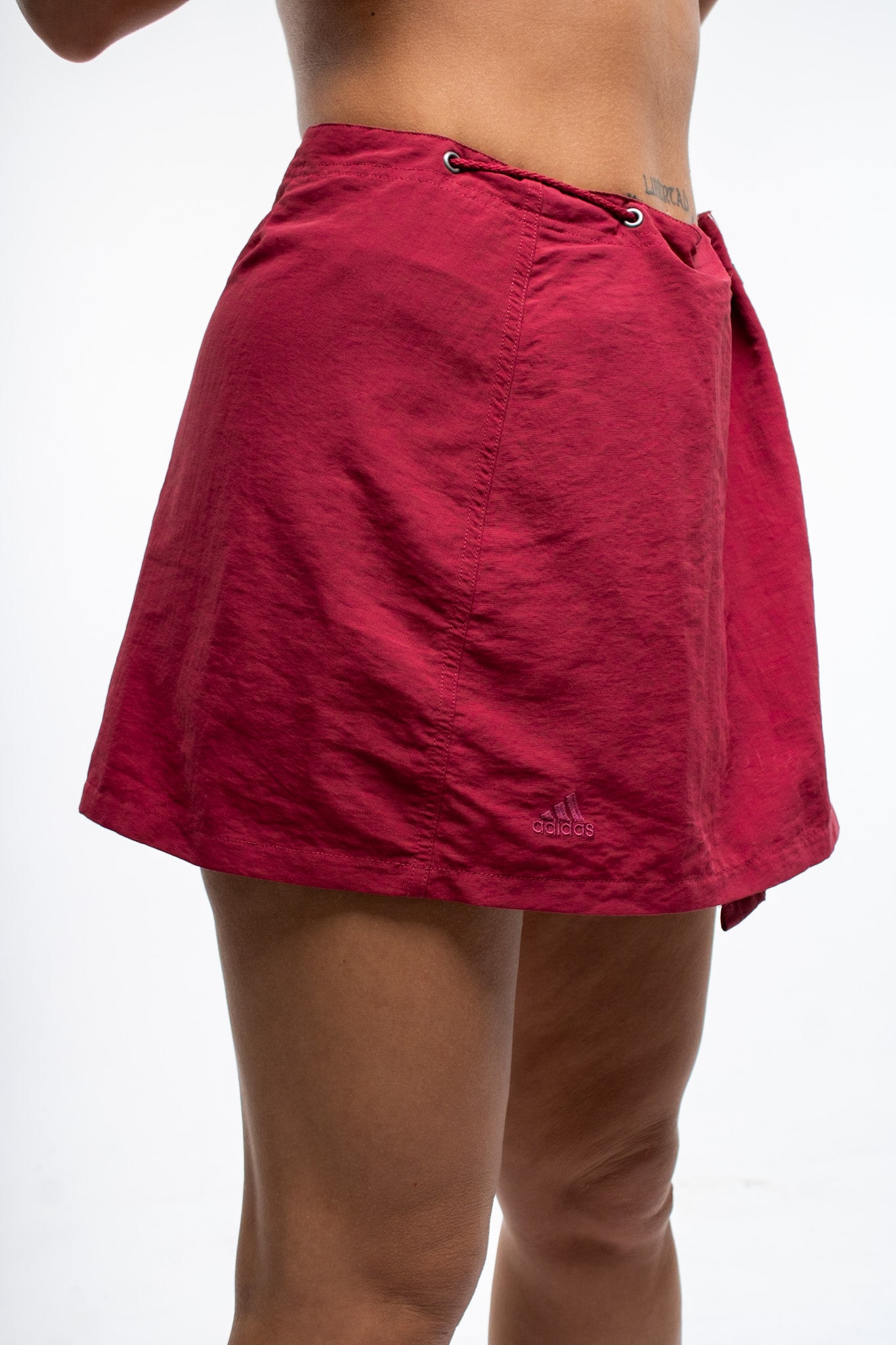 Adidas Skirt