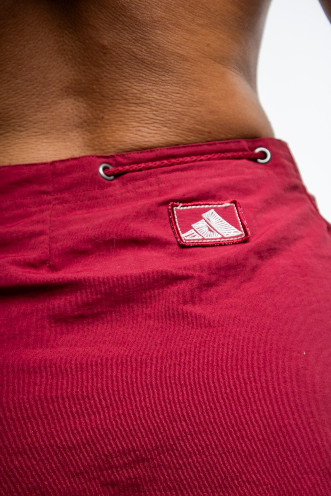 Adidas Skirt