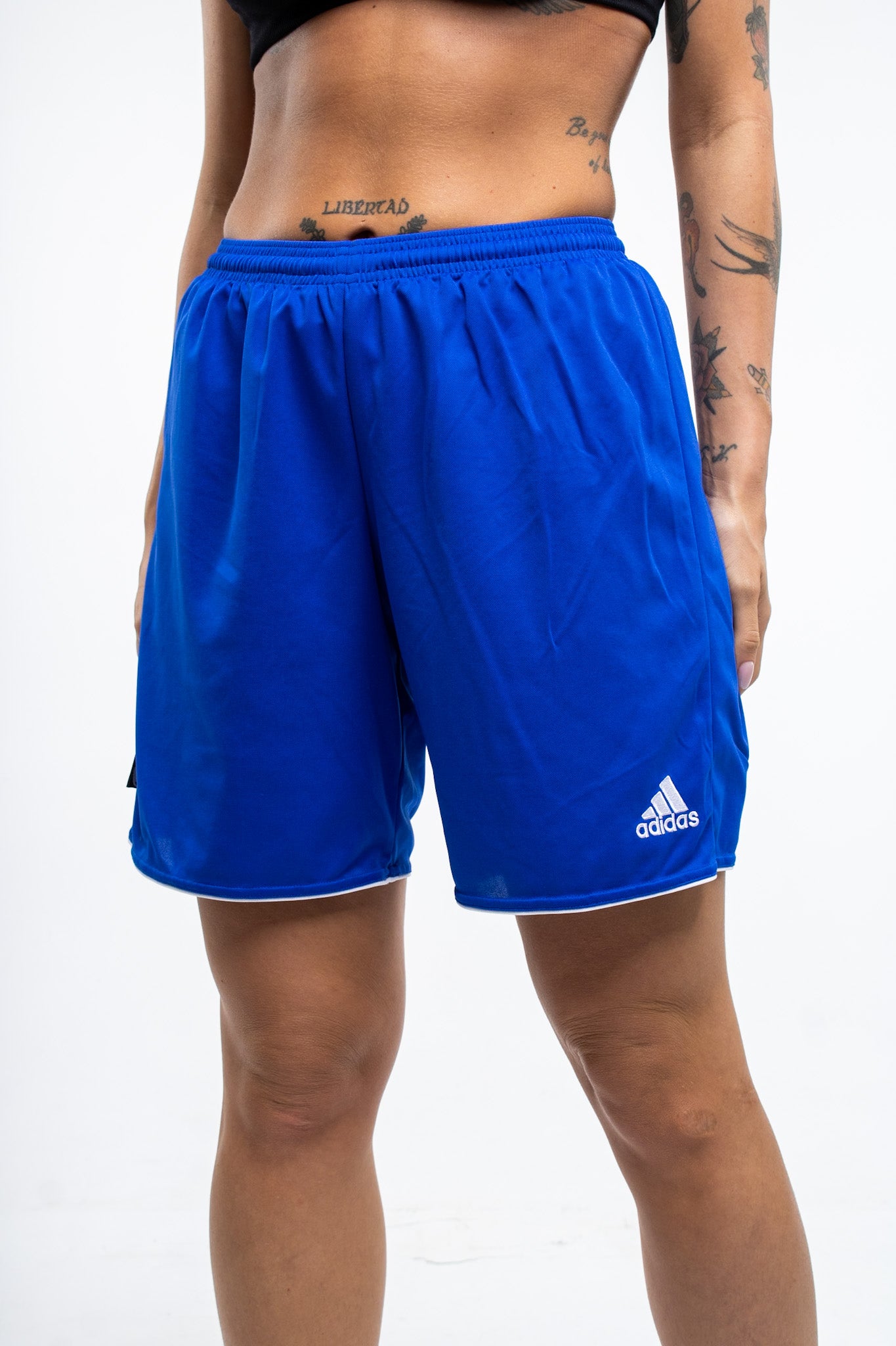 Adidas Shorts