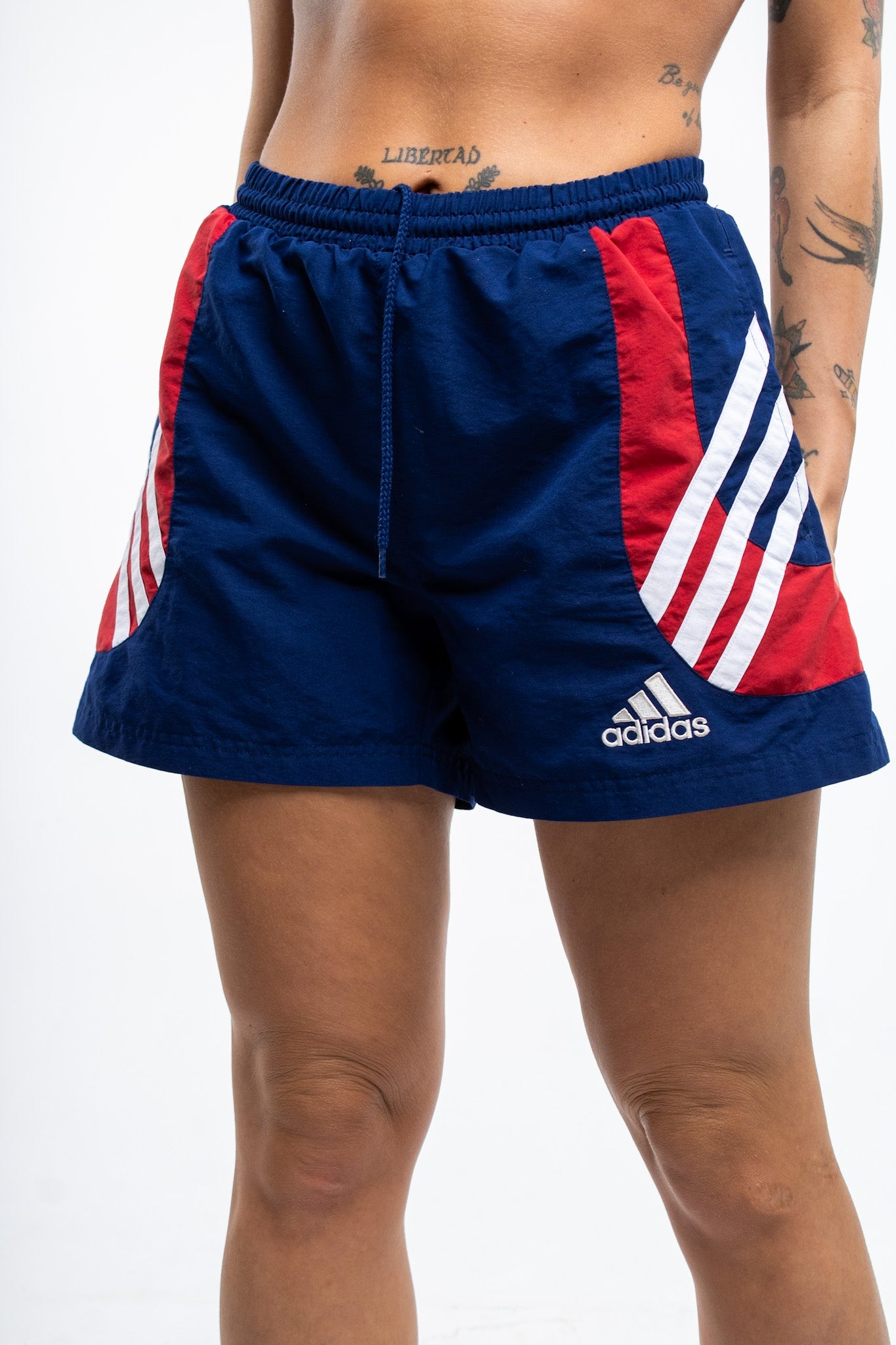 Adidas Shorts