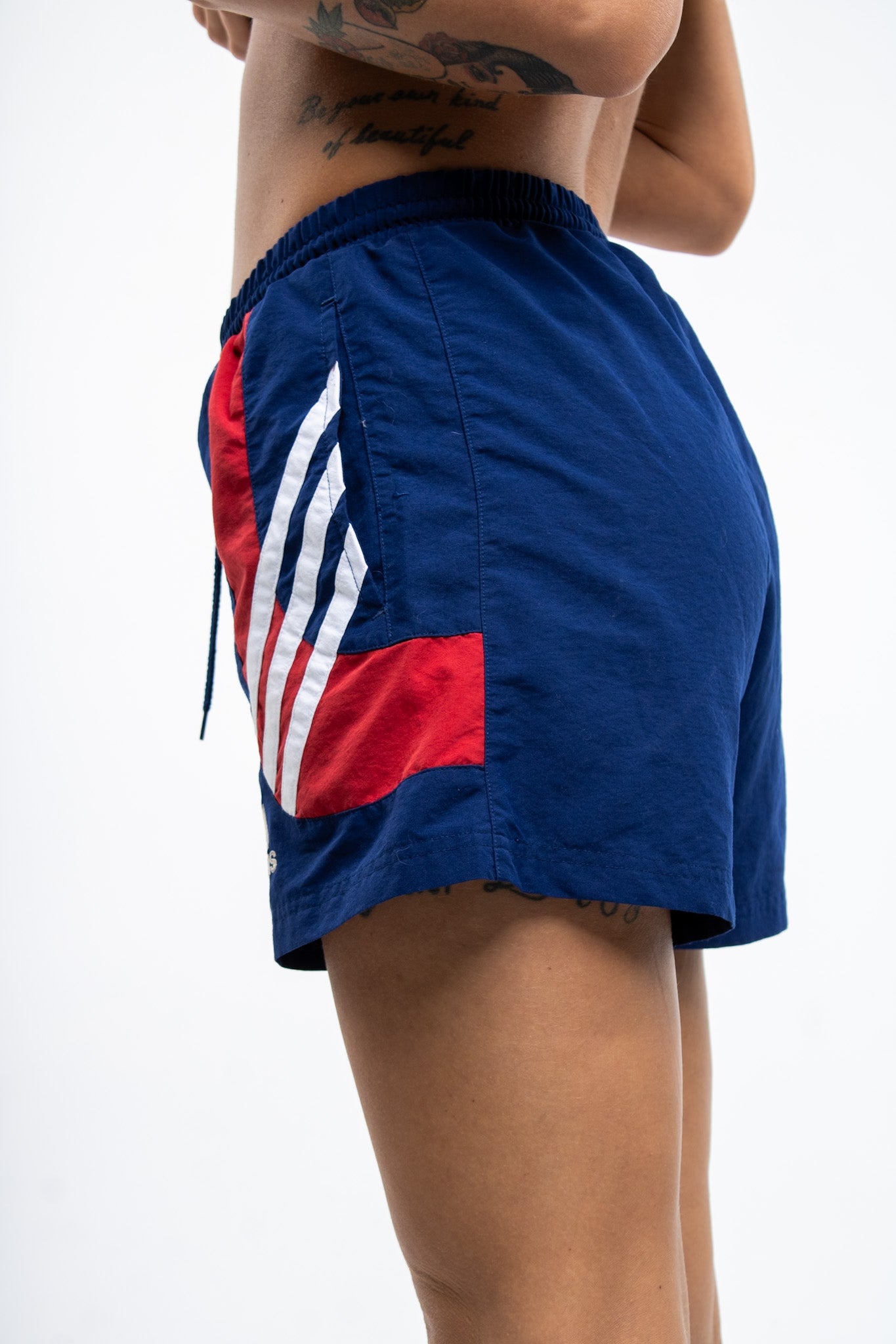 Adidas Shorts