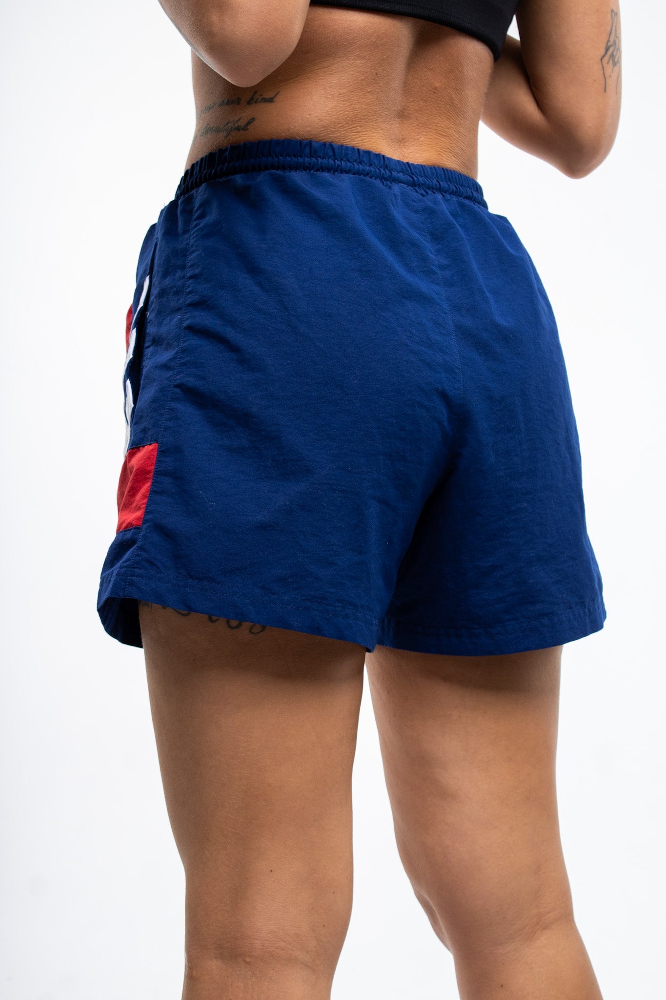 Adidas Shorts