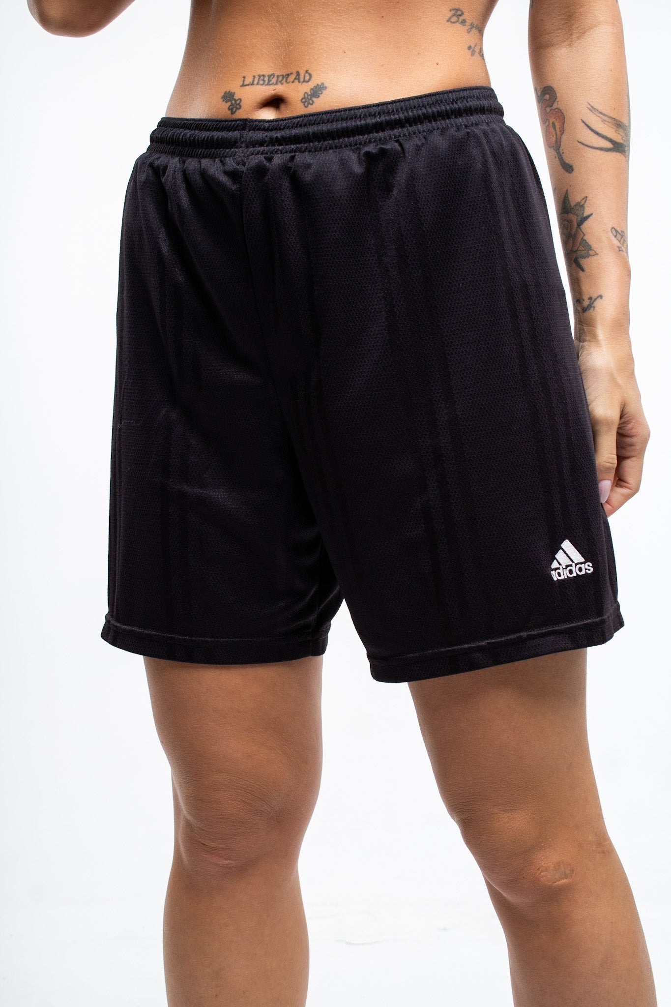 Adidas shorts