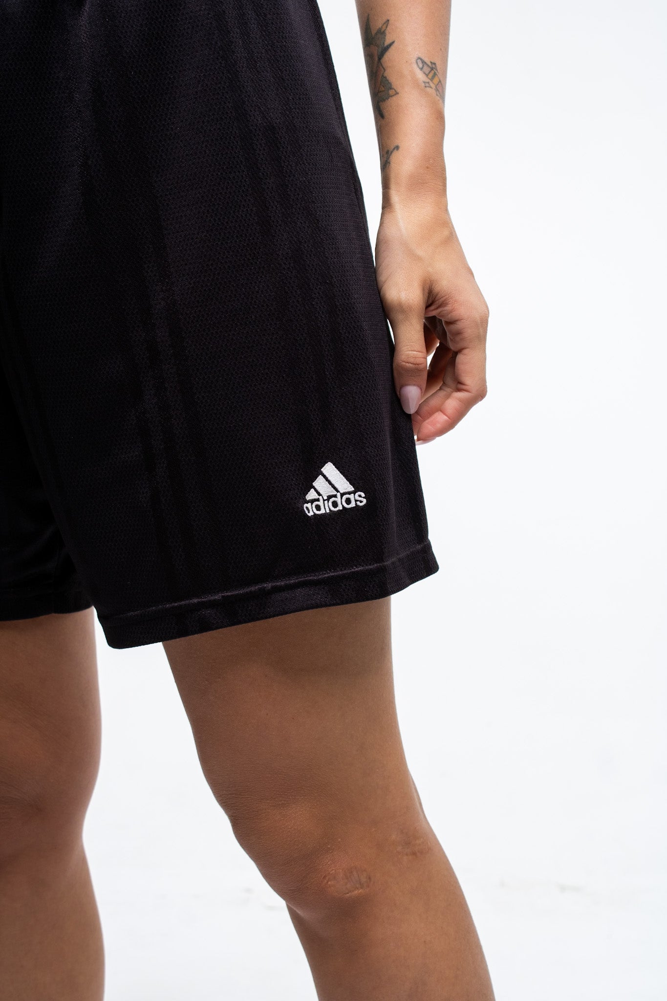 Adidas shorts