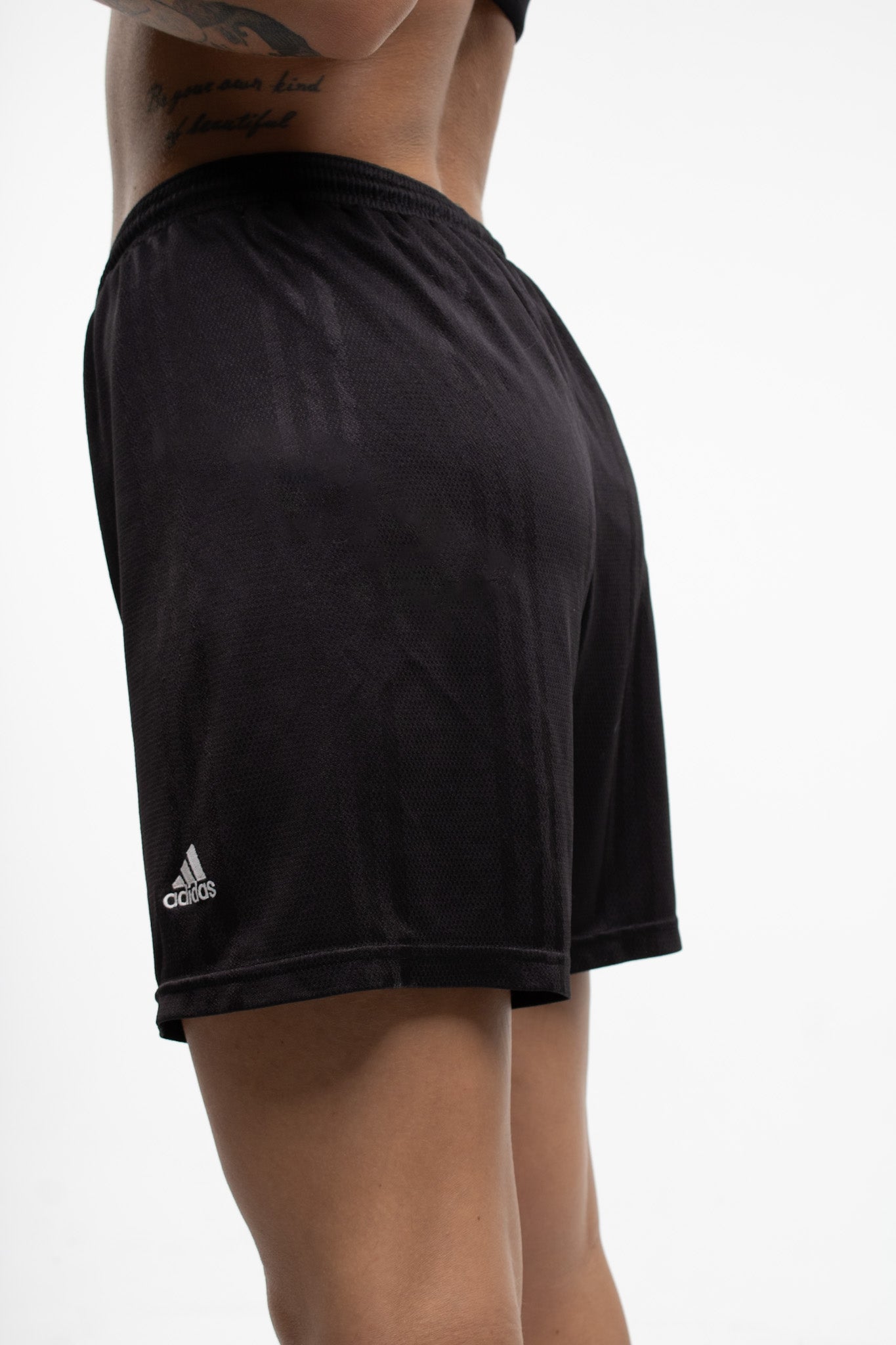 Adidas shorts