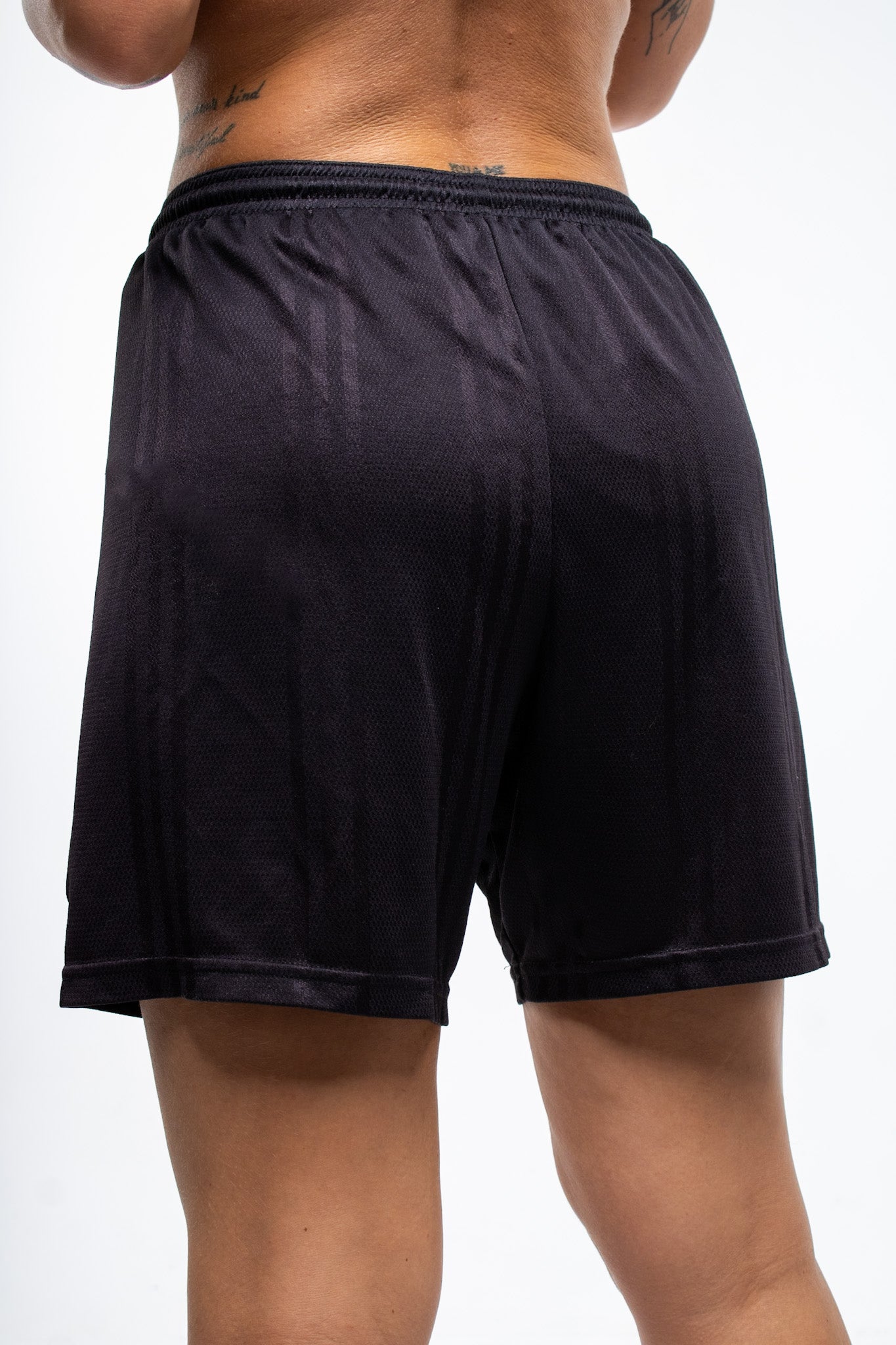 Adidas shorts