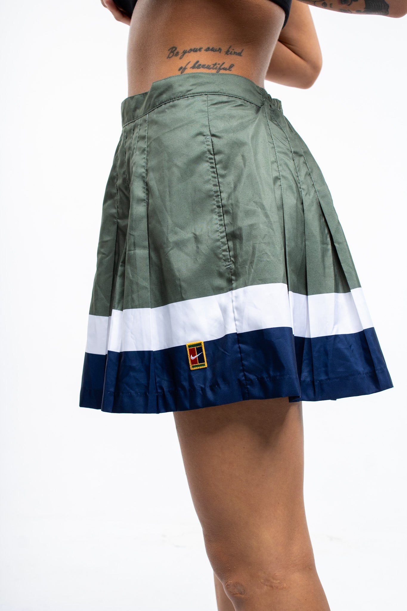 Nike Skirt