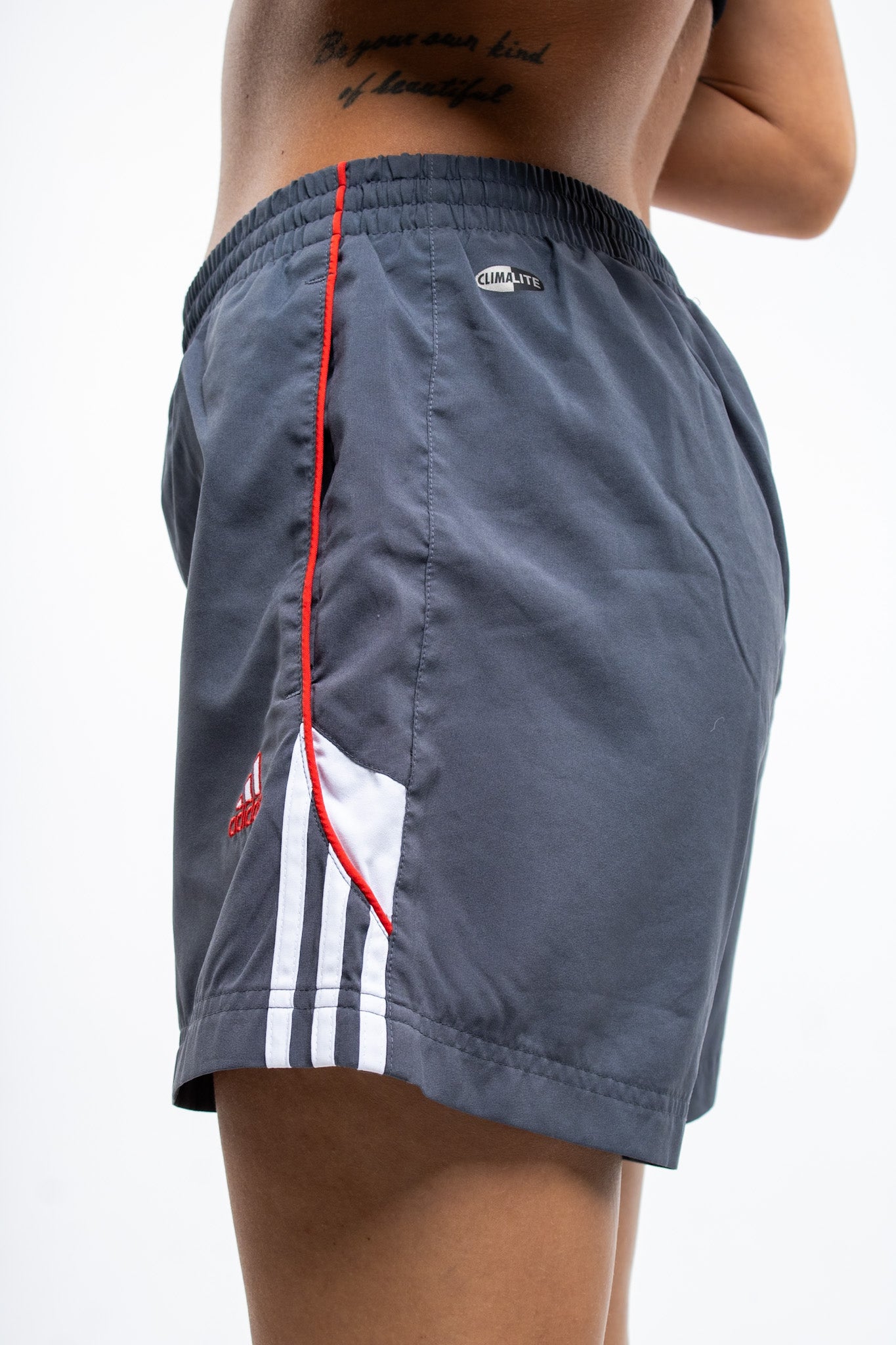 Adidas Shorts
