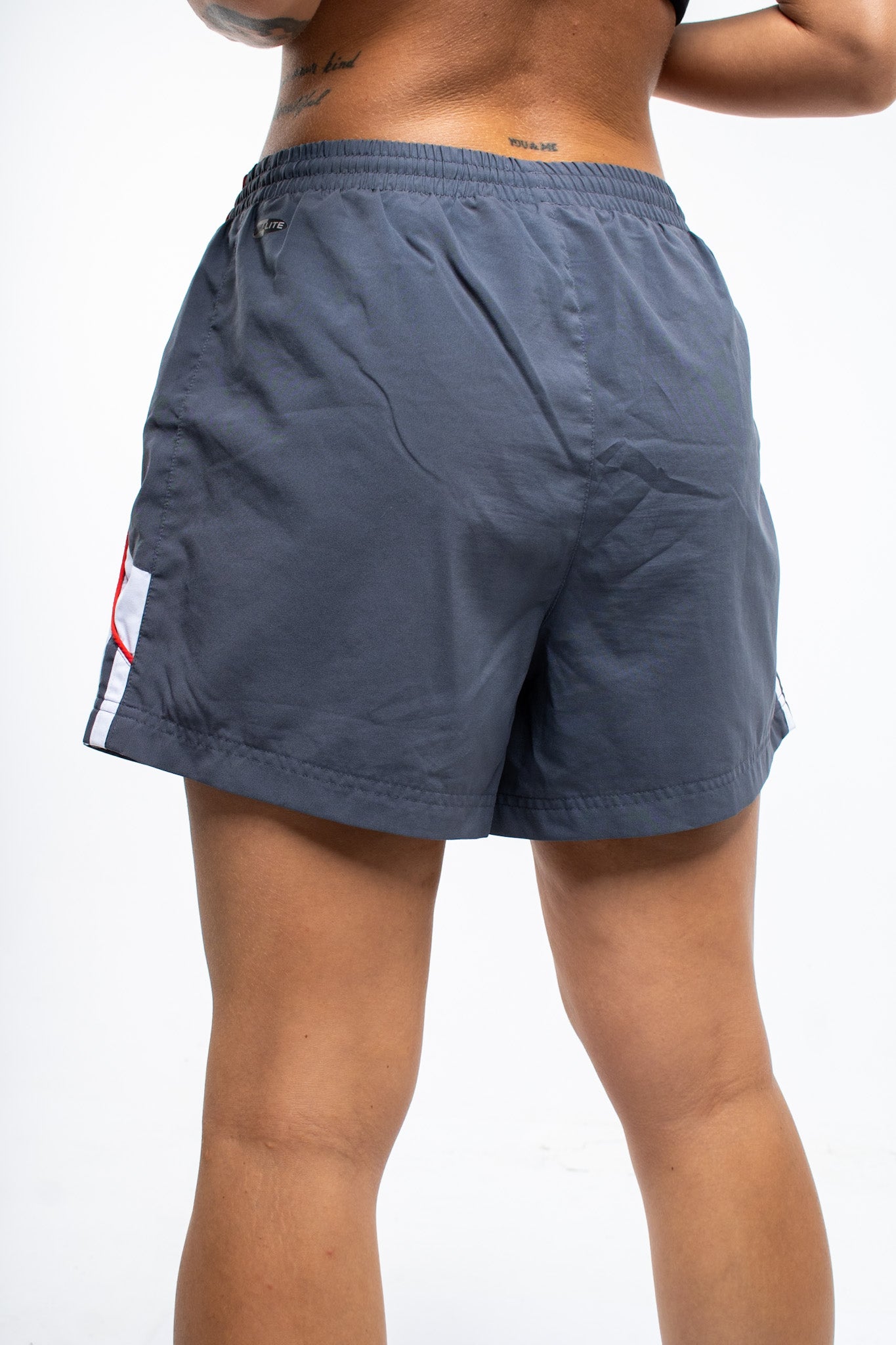 Adidas Shorts