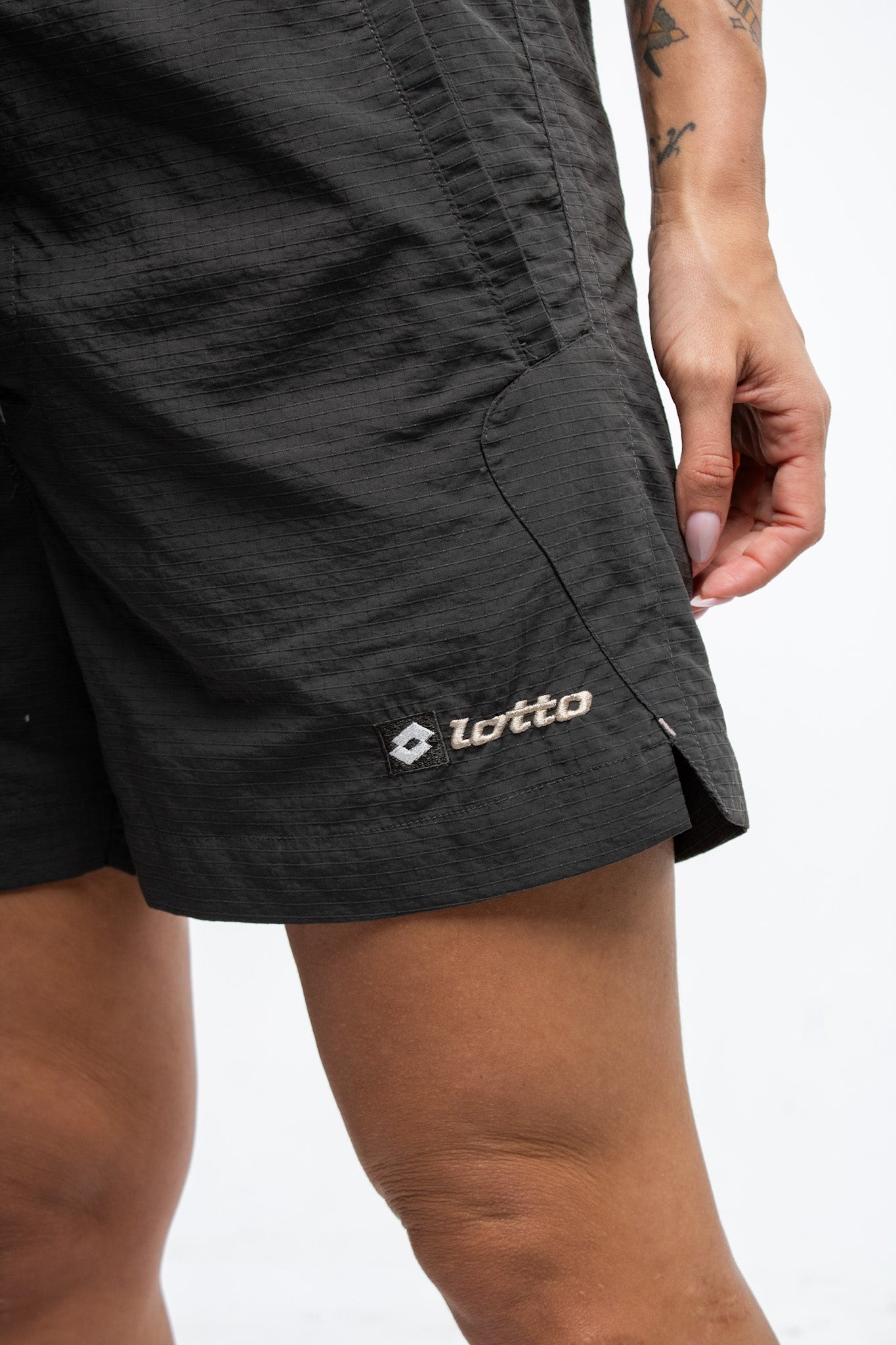 Lotto Shorts