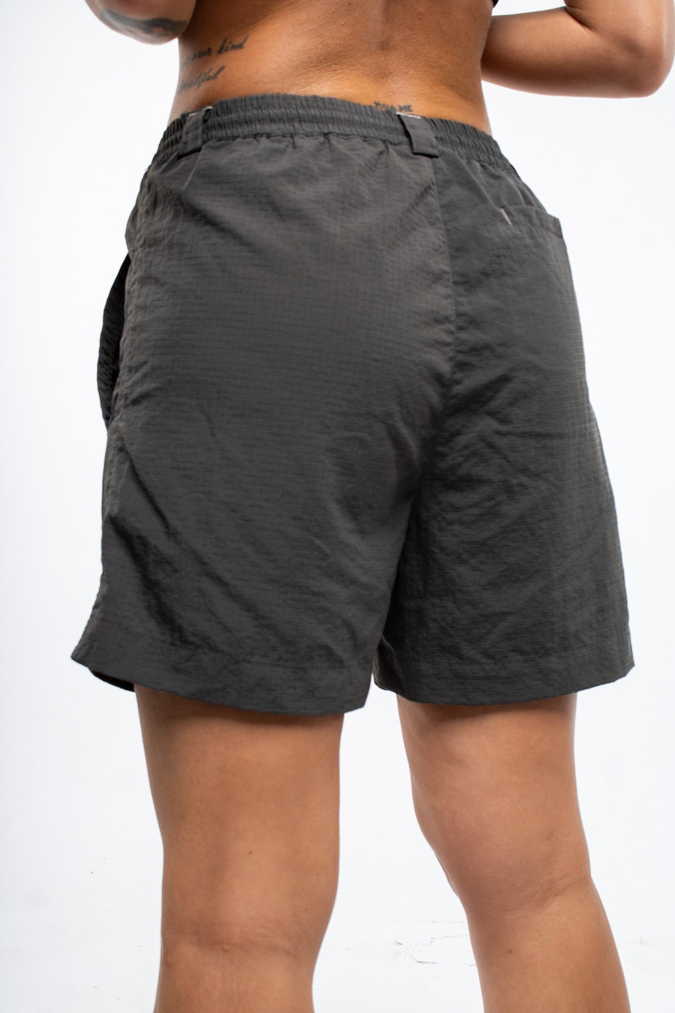 Lotto Shorts
