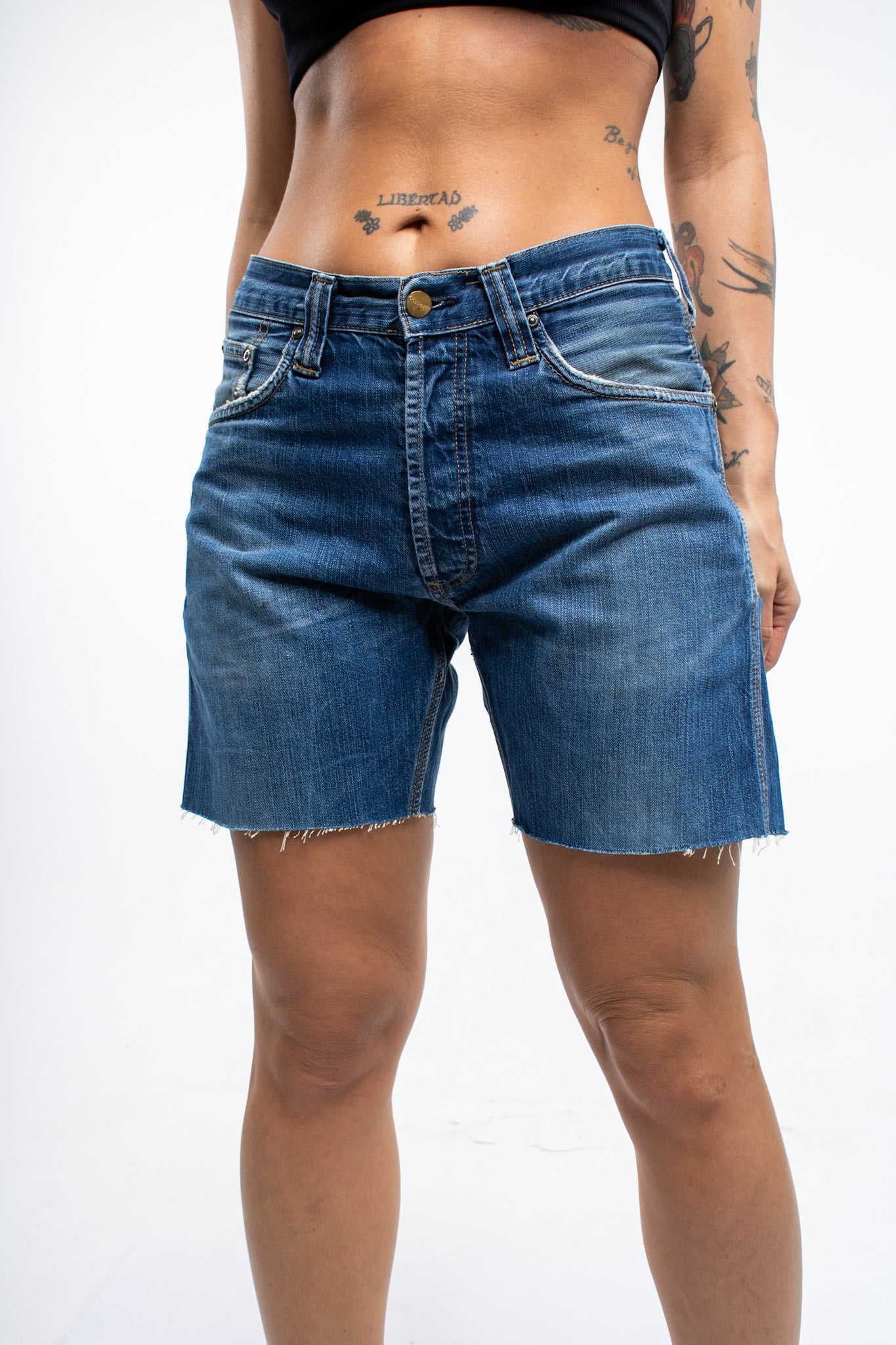 Carhartt Shorts
