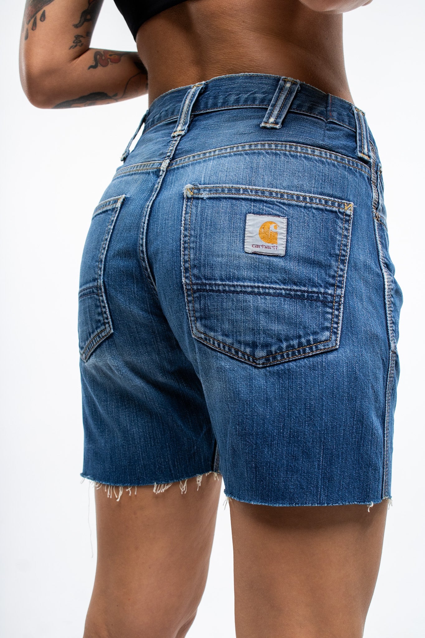 Carhartt Shorts
