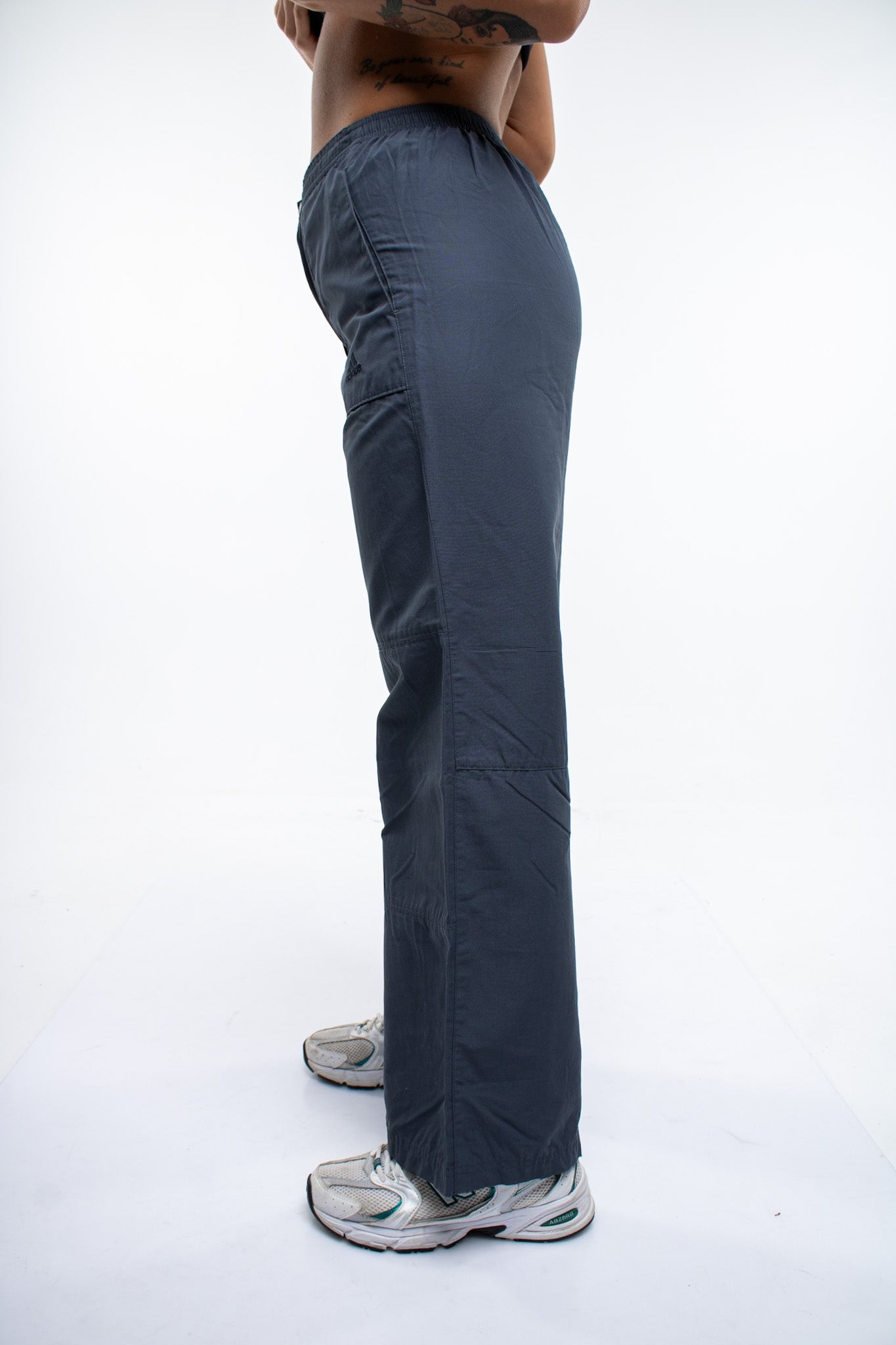 Adidas Pants
