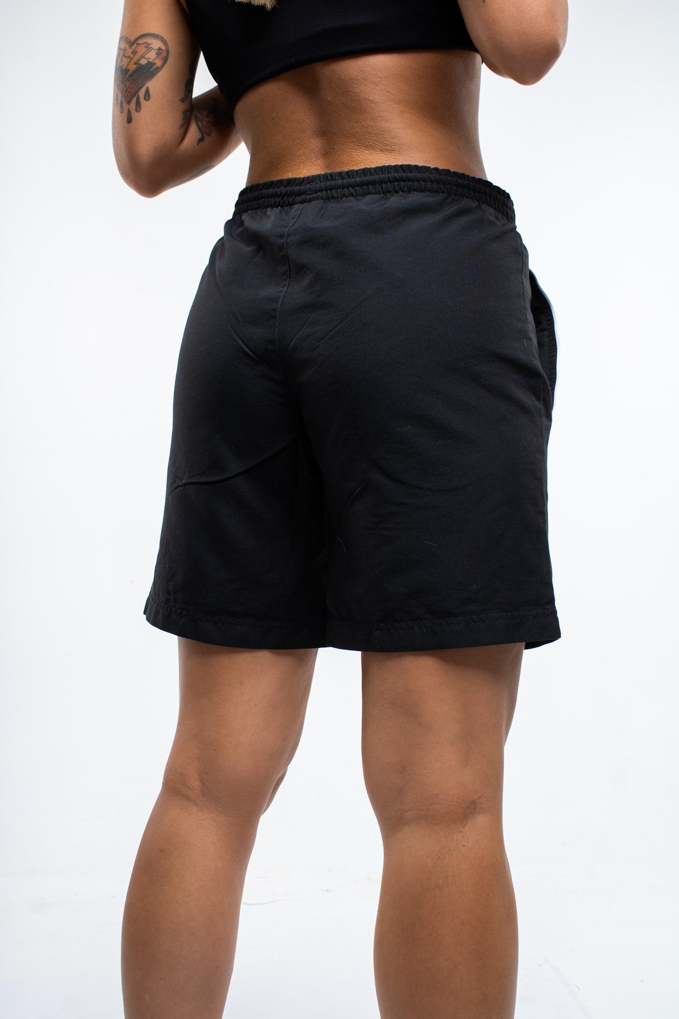 Adidas Shorts