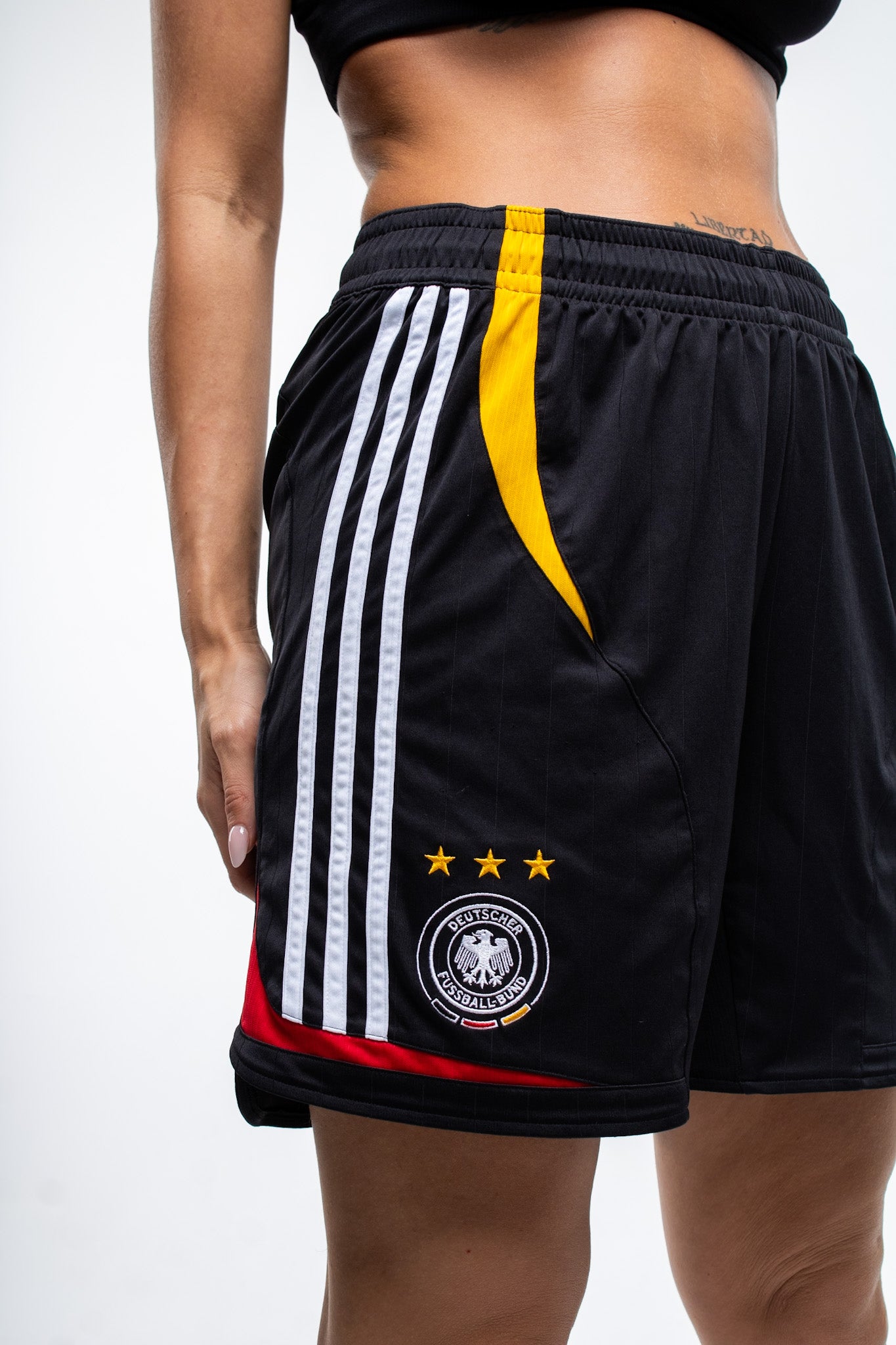 Adidas Shorts