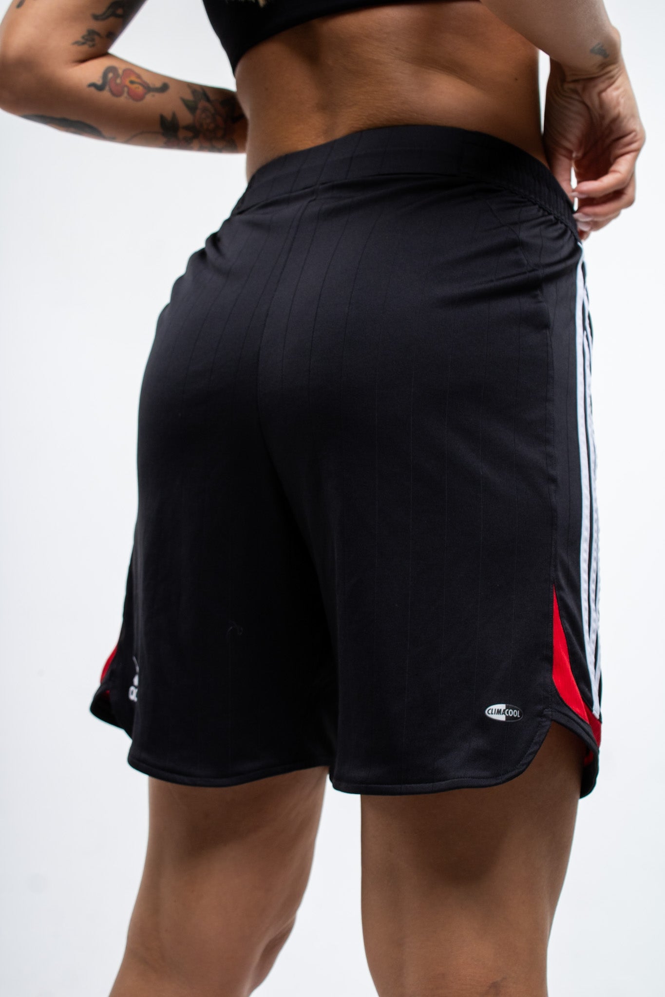 Adidas Shorts