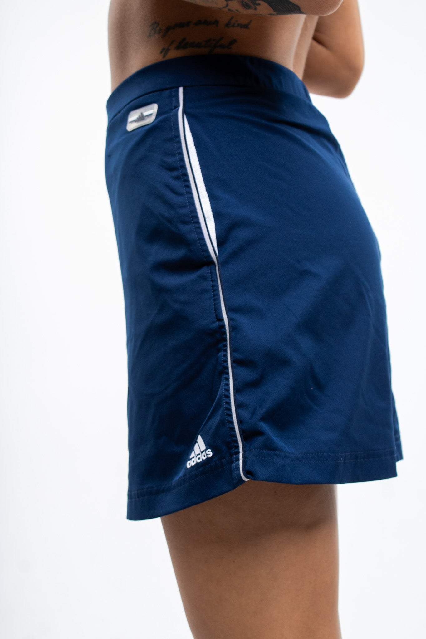 Adidas Skorts