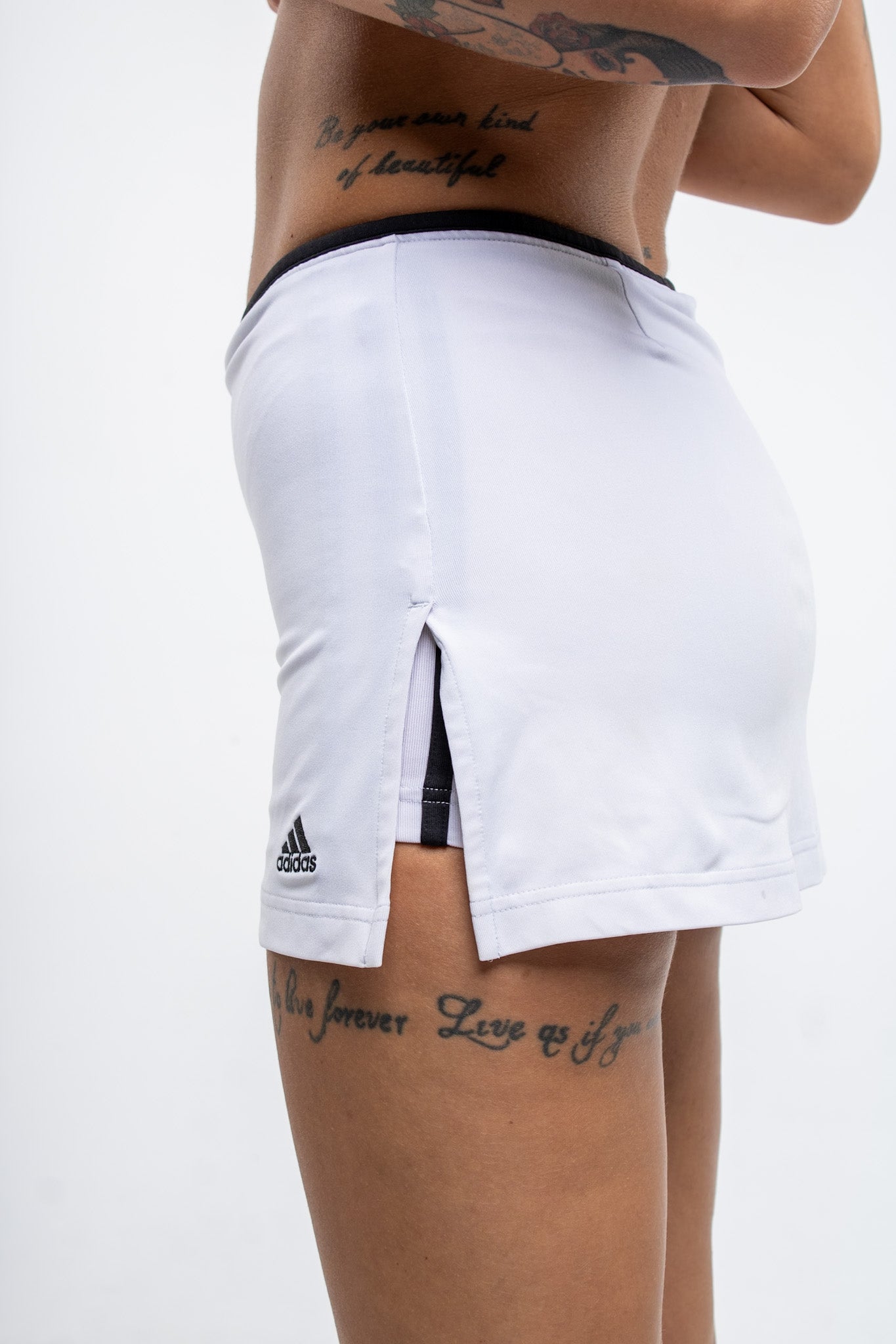 Adidas Skorts