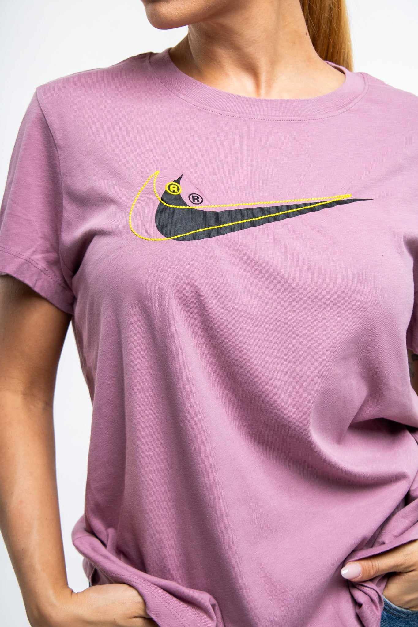 Nike T-shirt