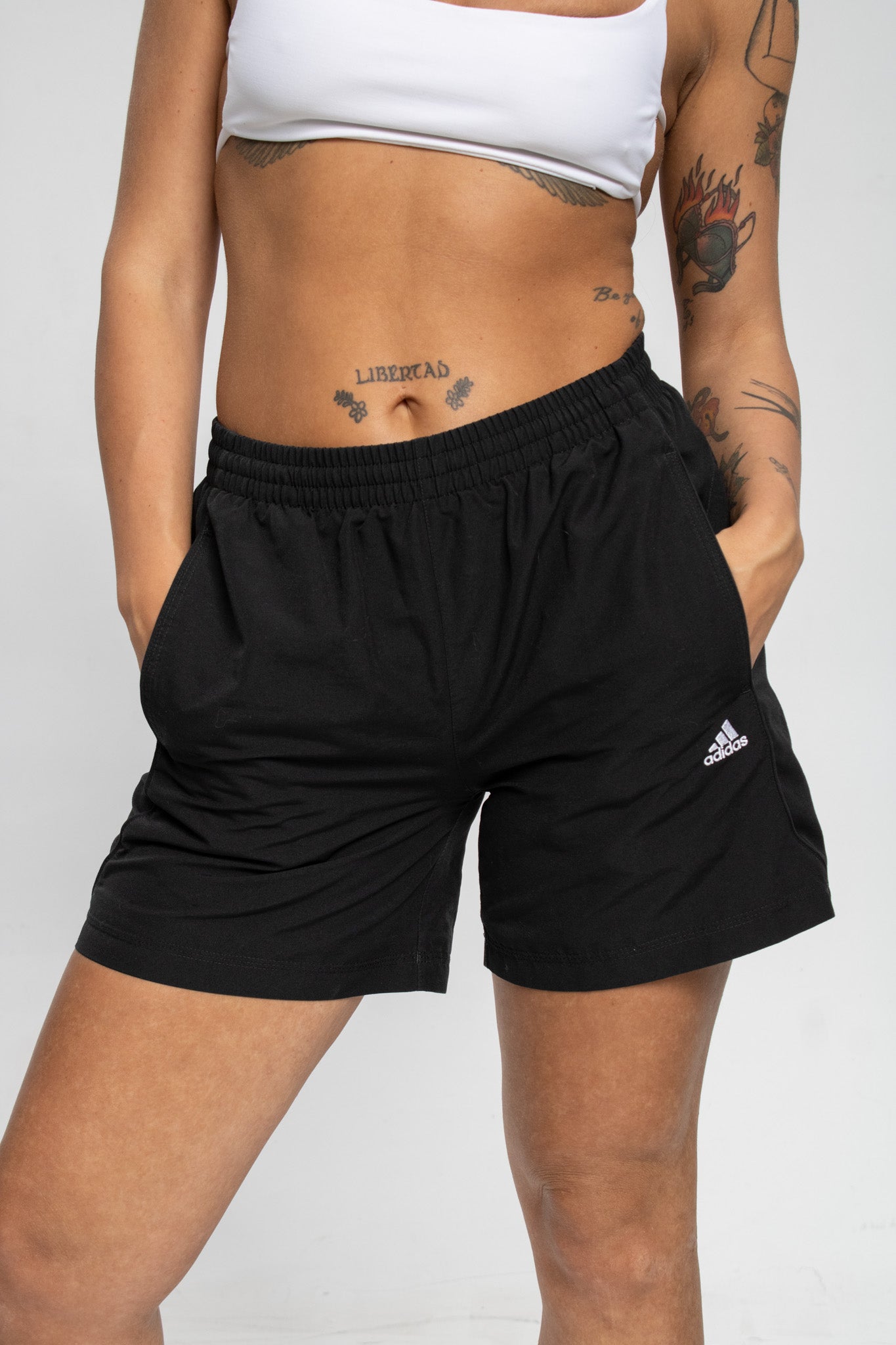Adidas Shorts